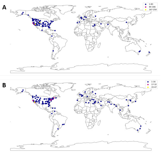 Water 13 03655 g0a6 550