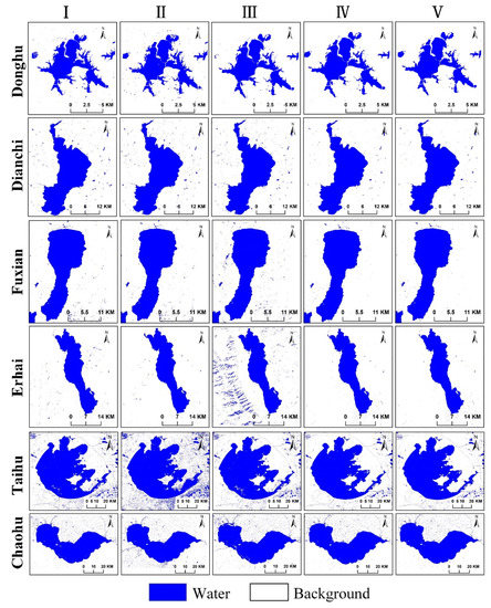 Water 14 00030 g007 550