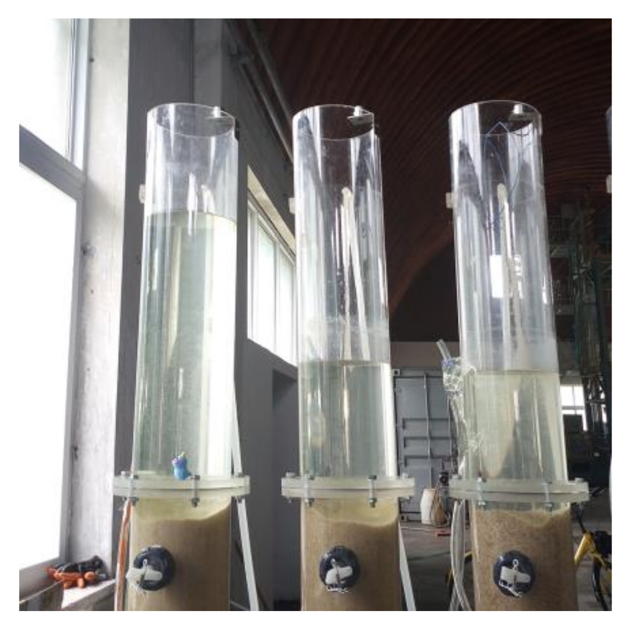 Water 14 00100 g004
