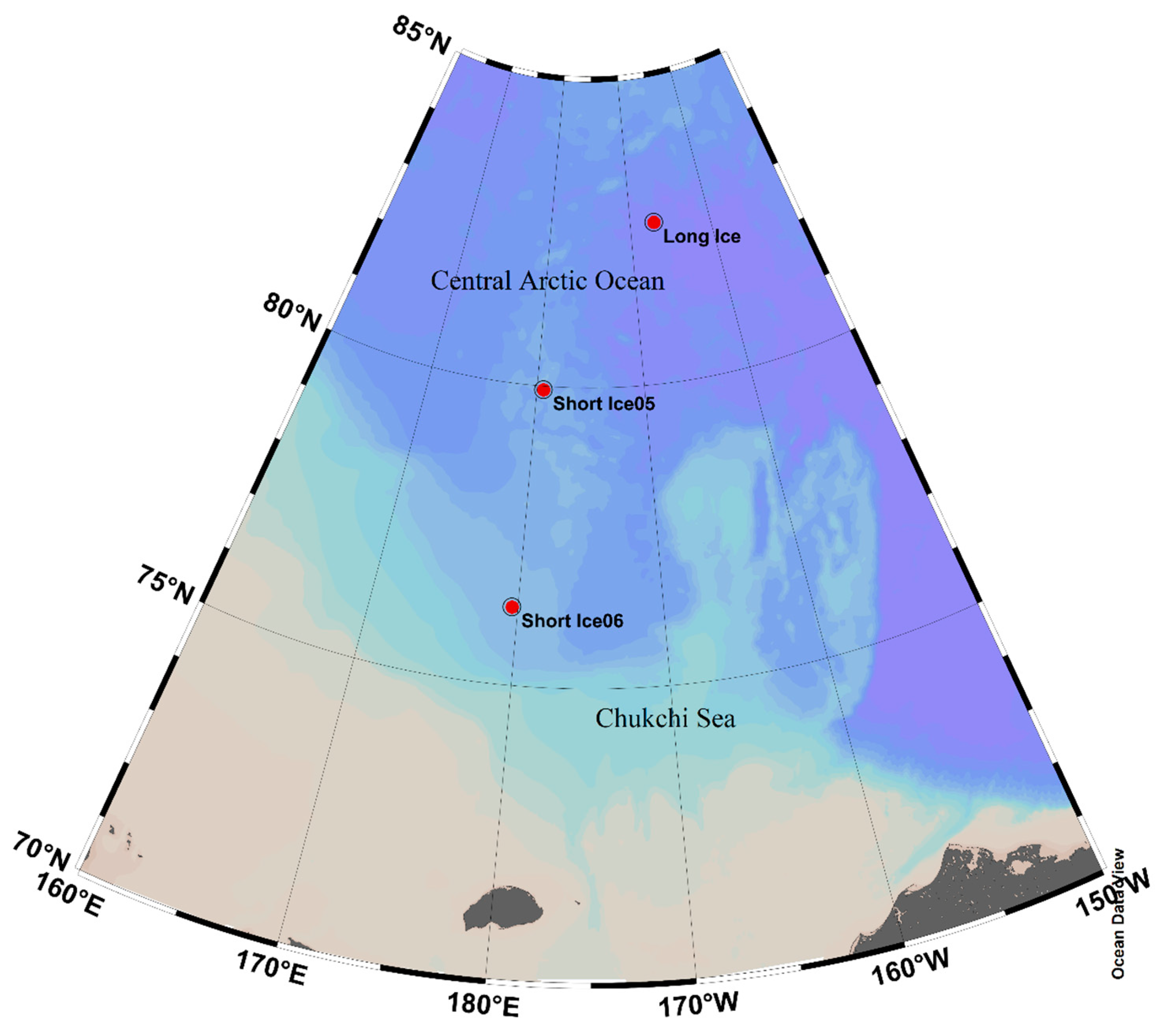 Water 14 00145 g001 Water 14 00145 g001