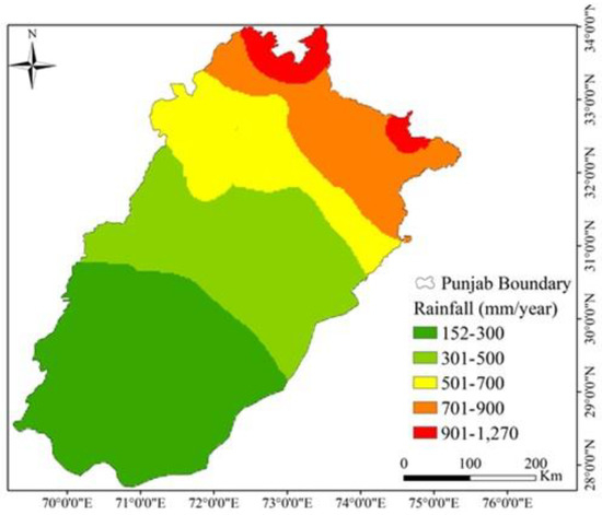 Water 14 00147 g0a1 550