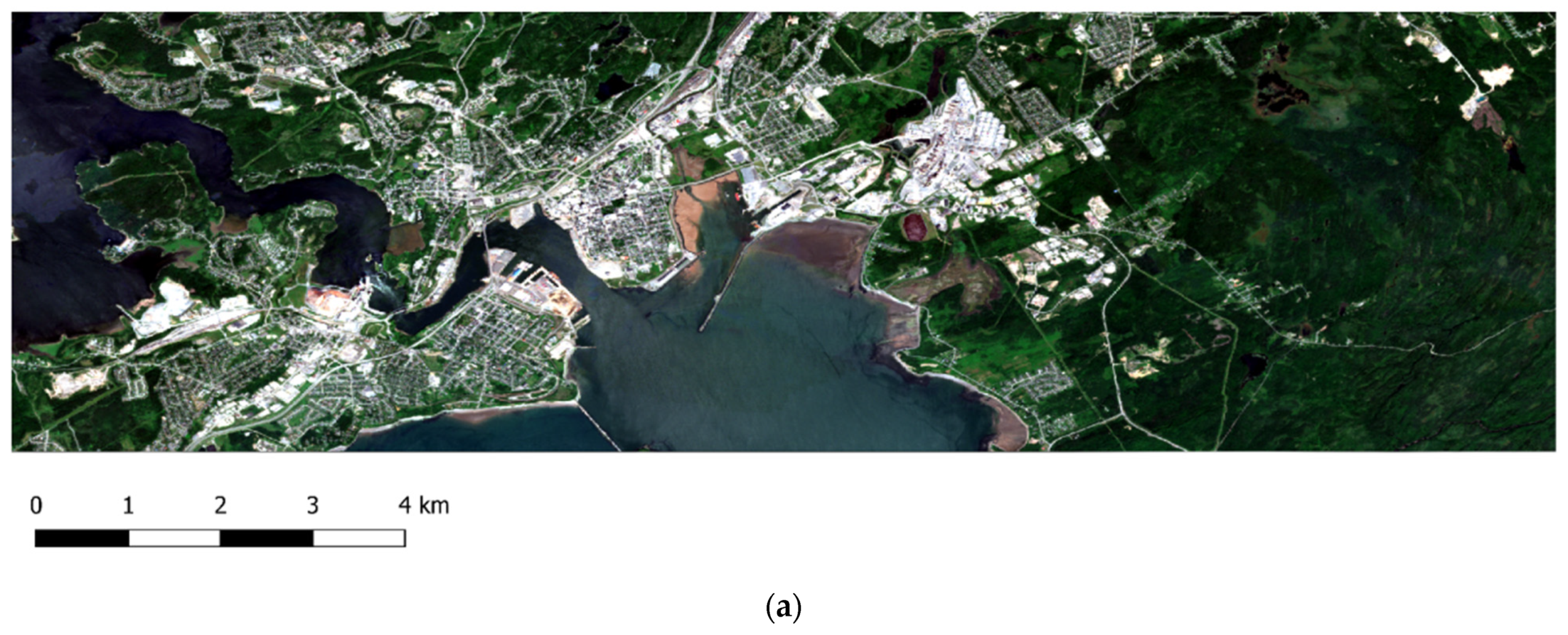 Water 14 00178 g008a