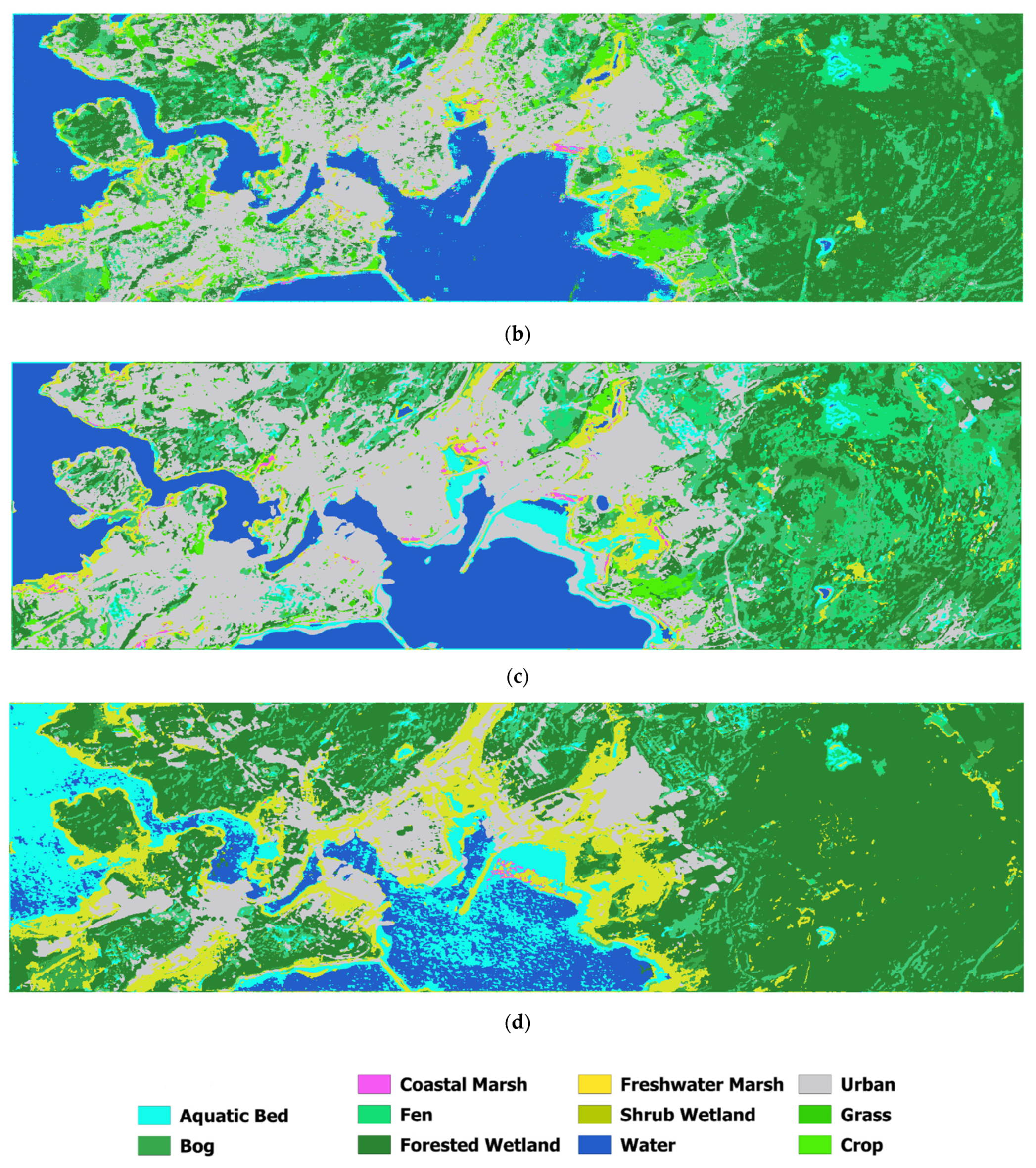 Water 14 00178 g008b