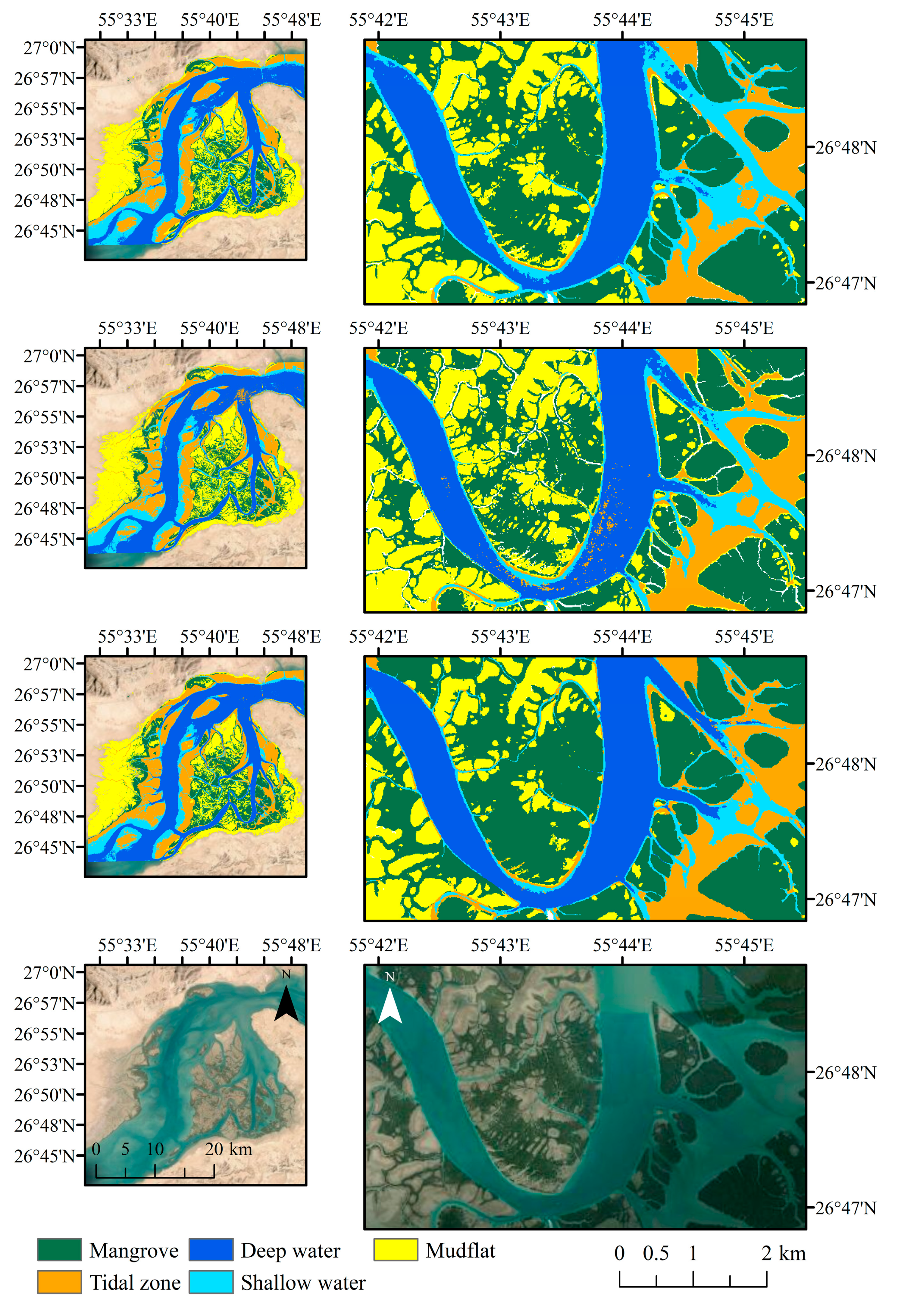 Water 14 00244 g008 Water 14 00244 g008