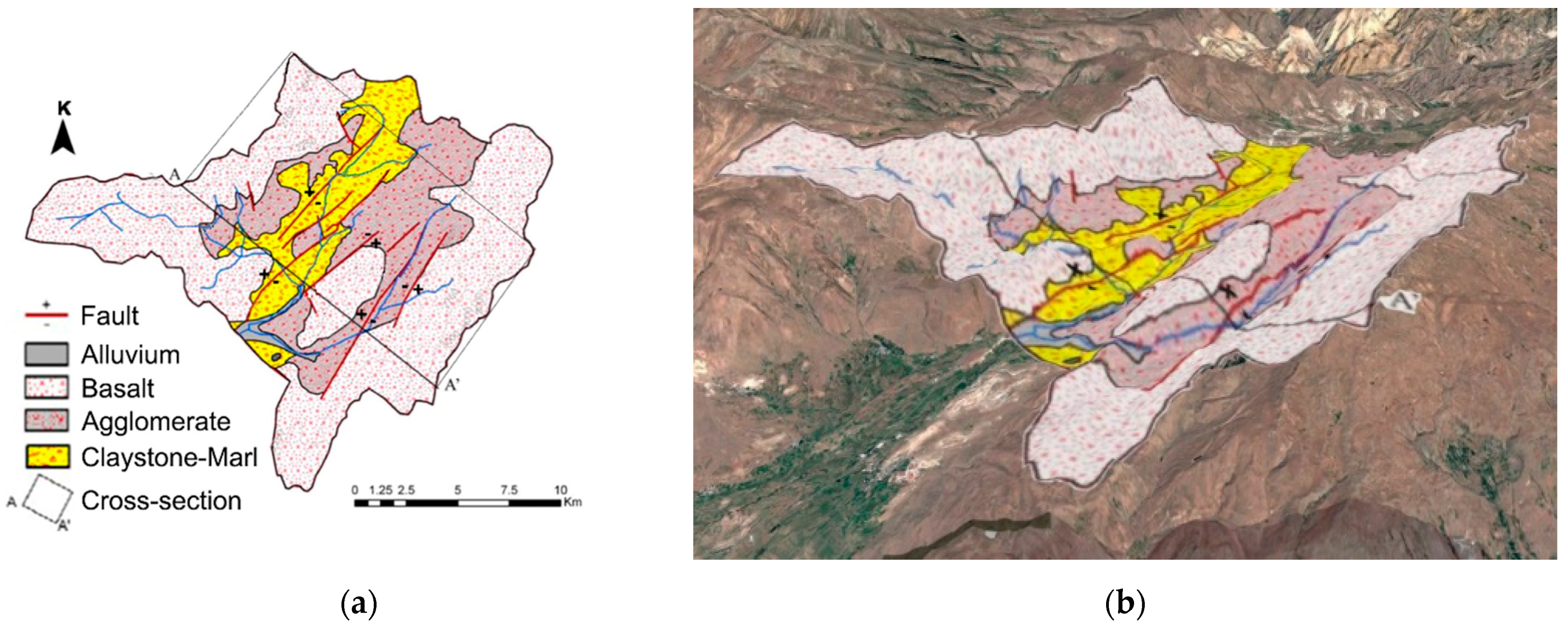 Water 14 00284 g002a