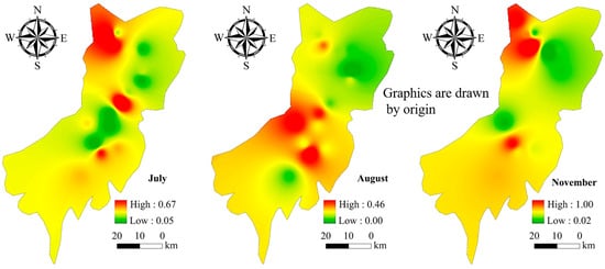 Water 14 00301 g009 550