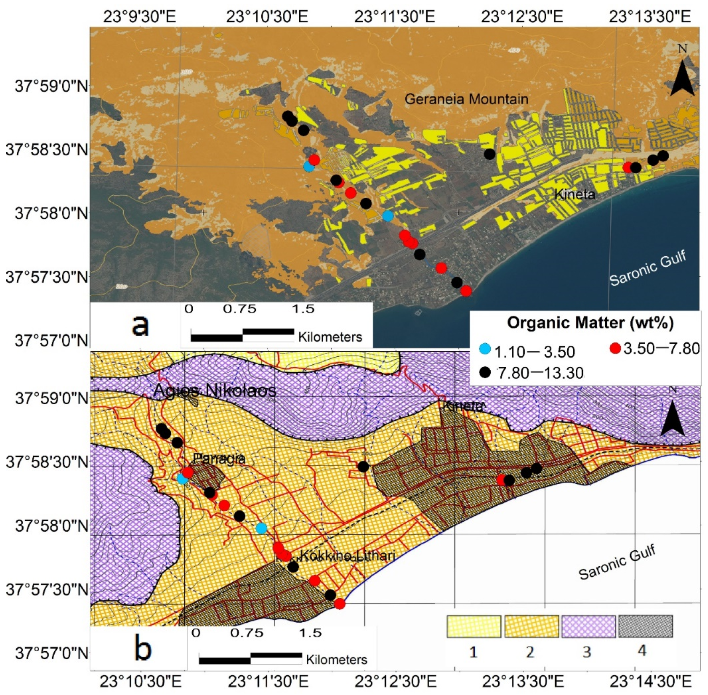 Water 14 00310 g002 Water 14 00310 g002