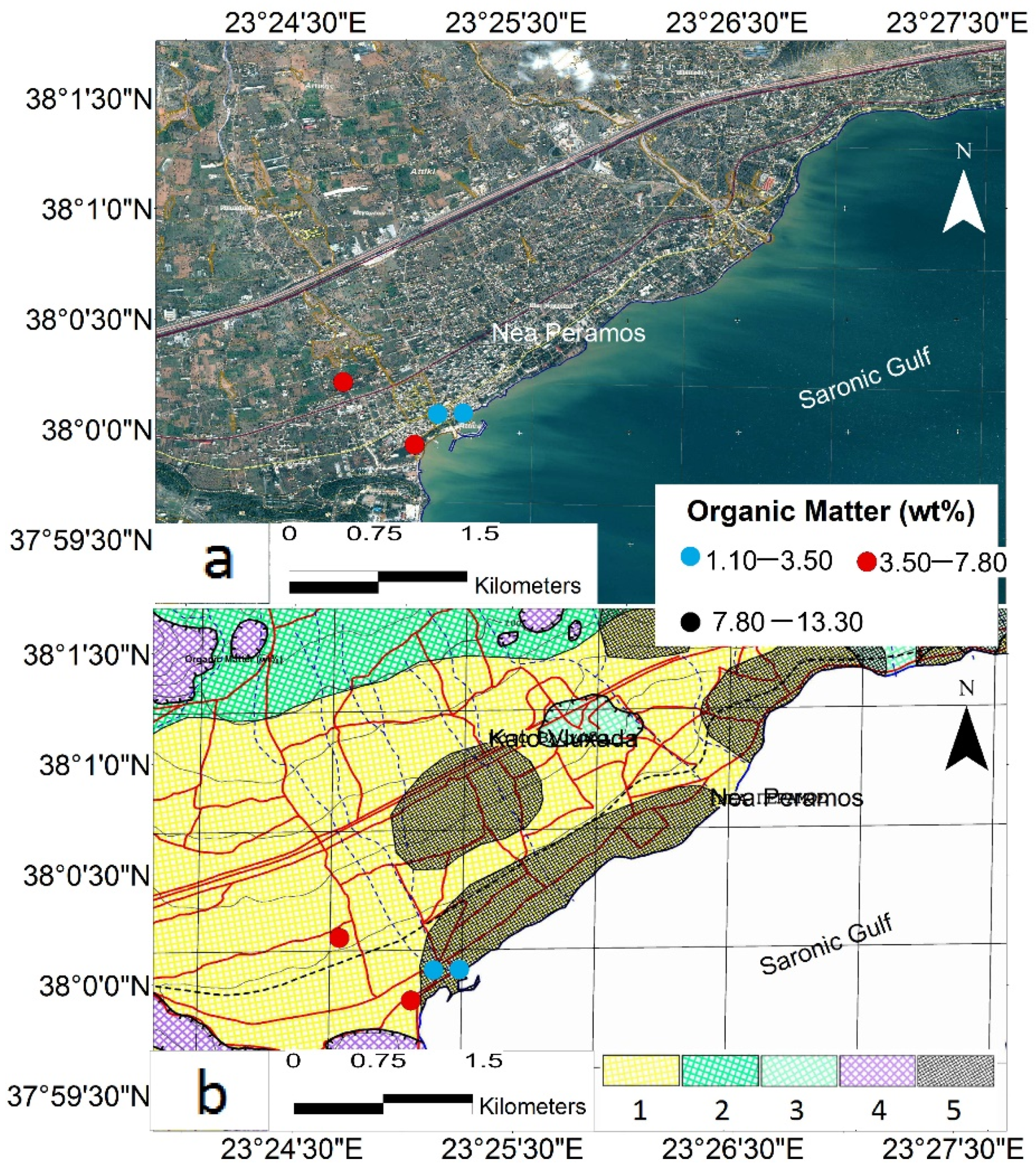 Water 14 00310 g003 Water 14 00310 g003