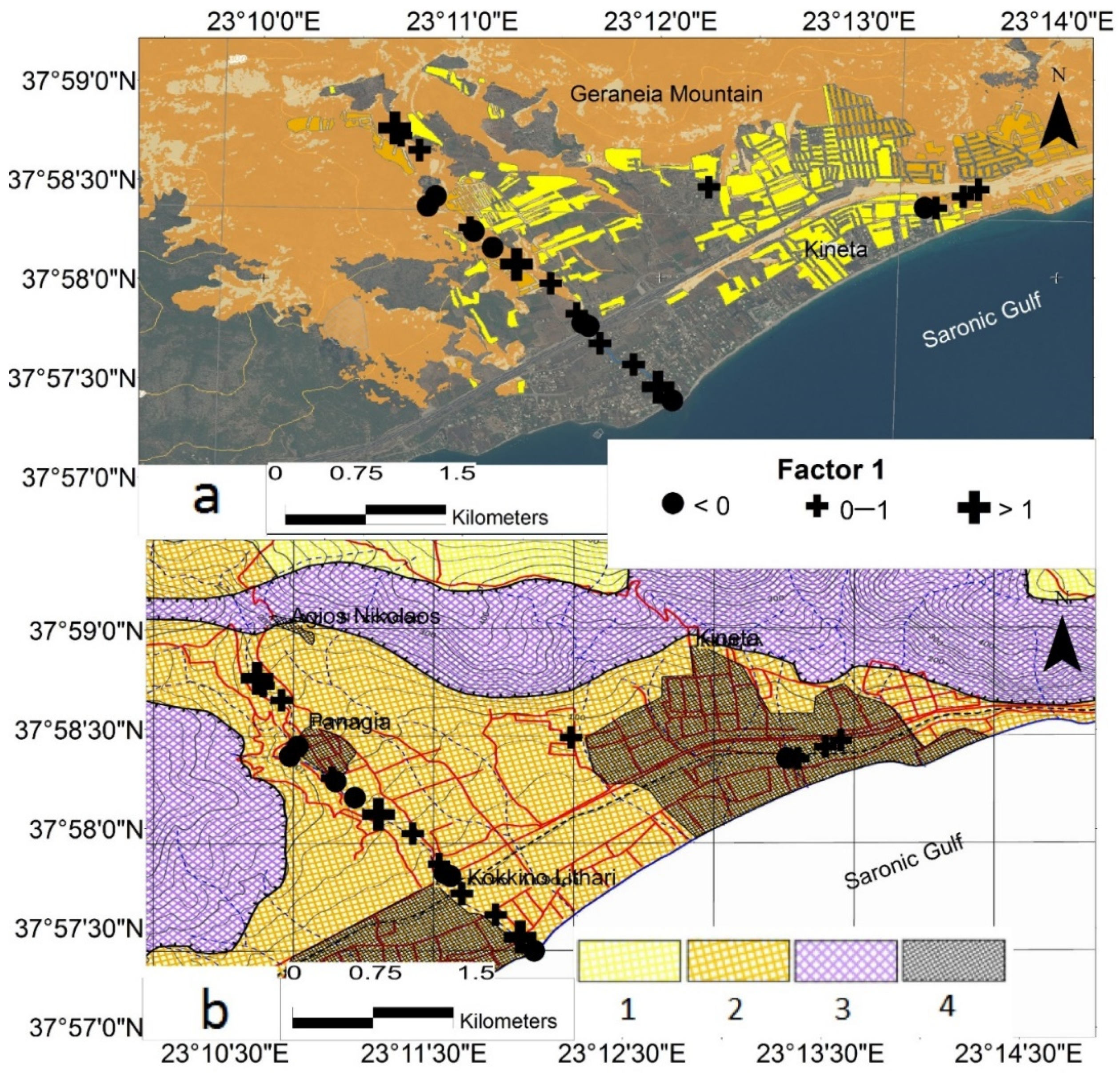 Water 14 00310 g005 Water 14 00310 g005