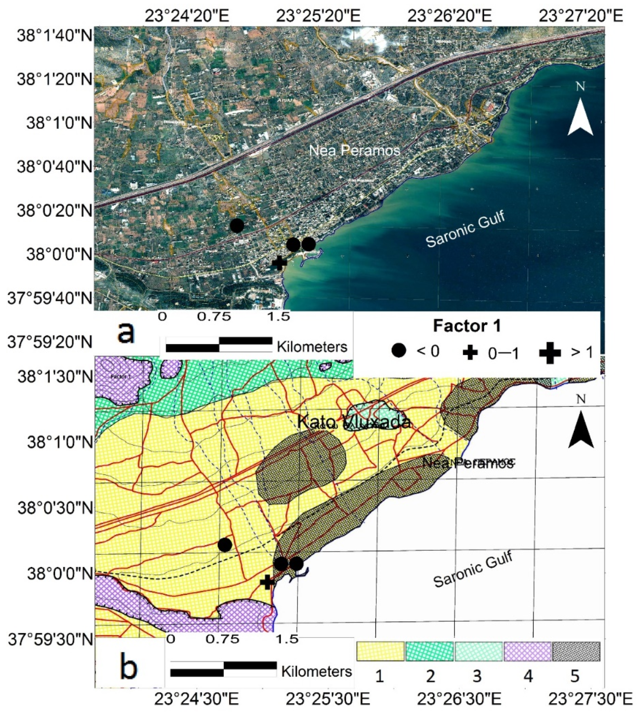 Water 14 00310 g006 Water 14 00310 g006