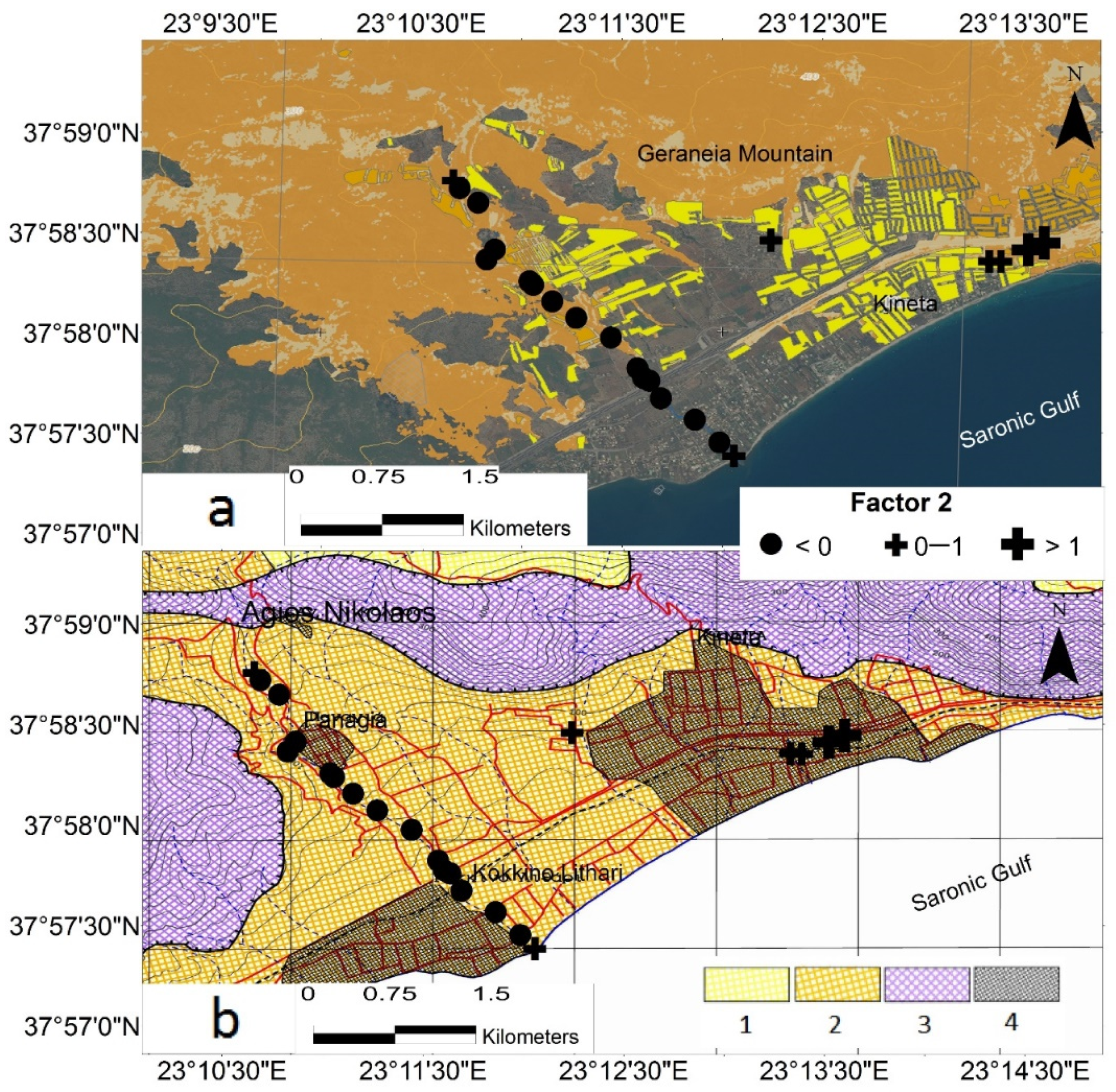 Water 14 00310 g007 Water 14 00310 g007