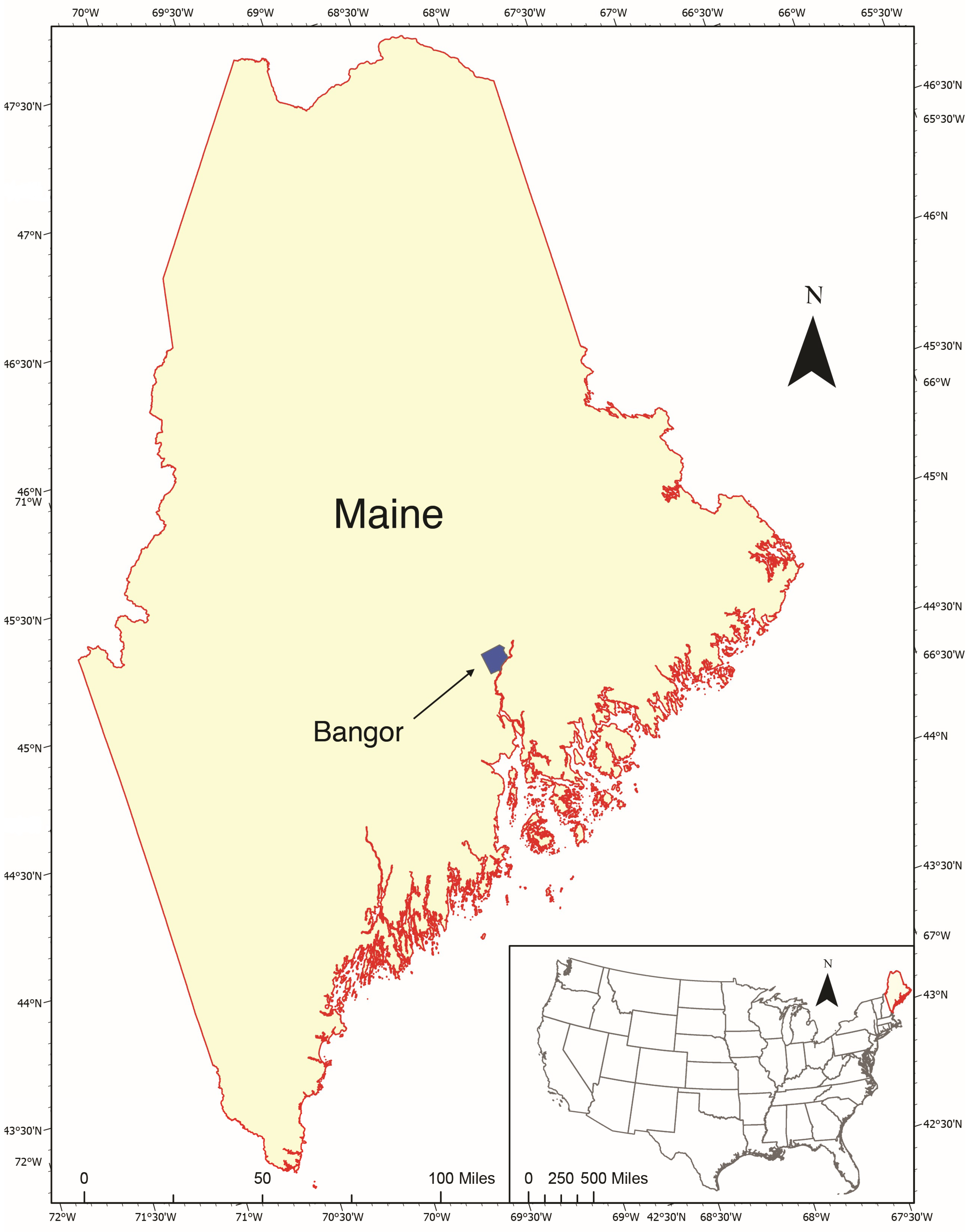 Water 14 00313 g001 Water 14 00313 g001