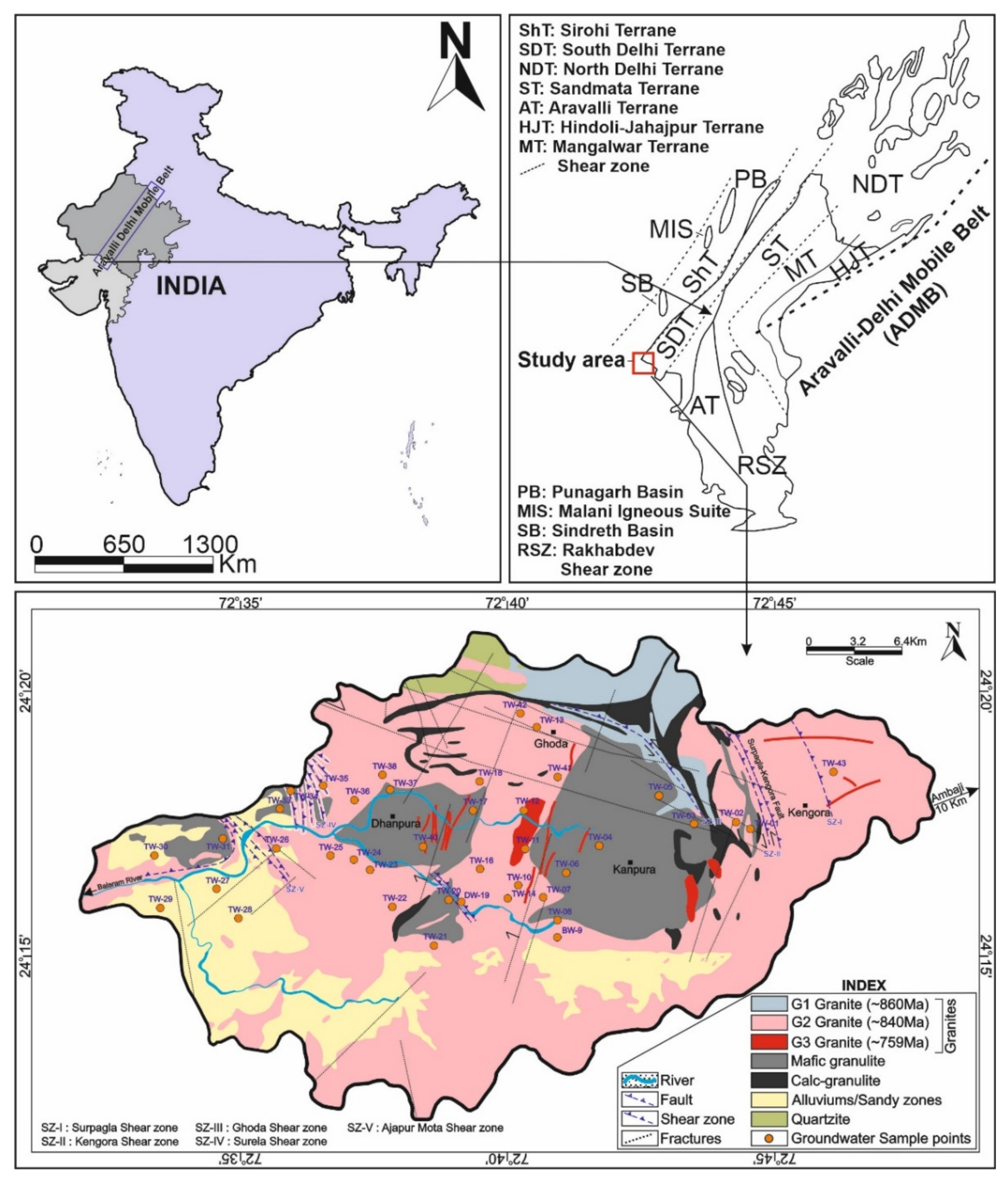 Water 14 00315 g001 Water 14 00315 g001