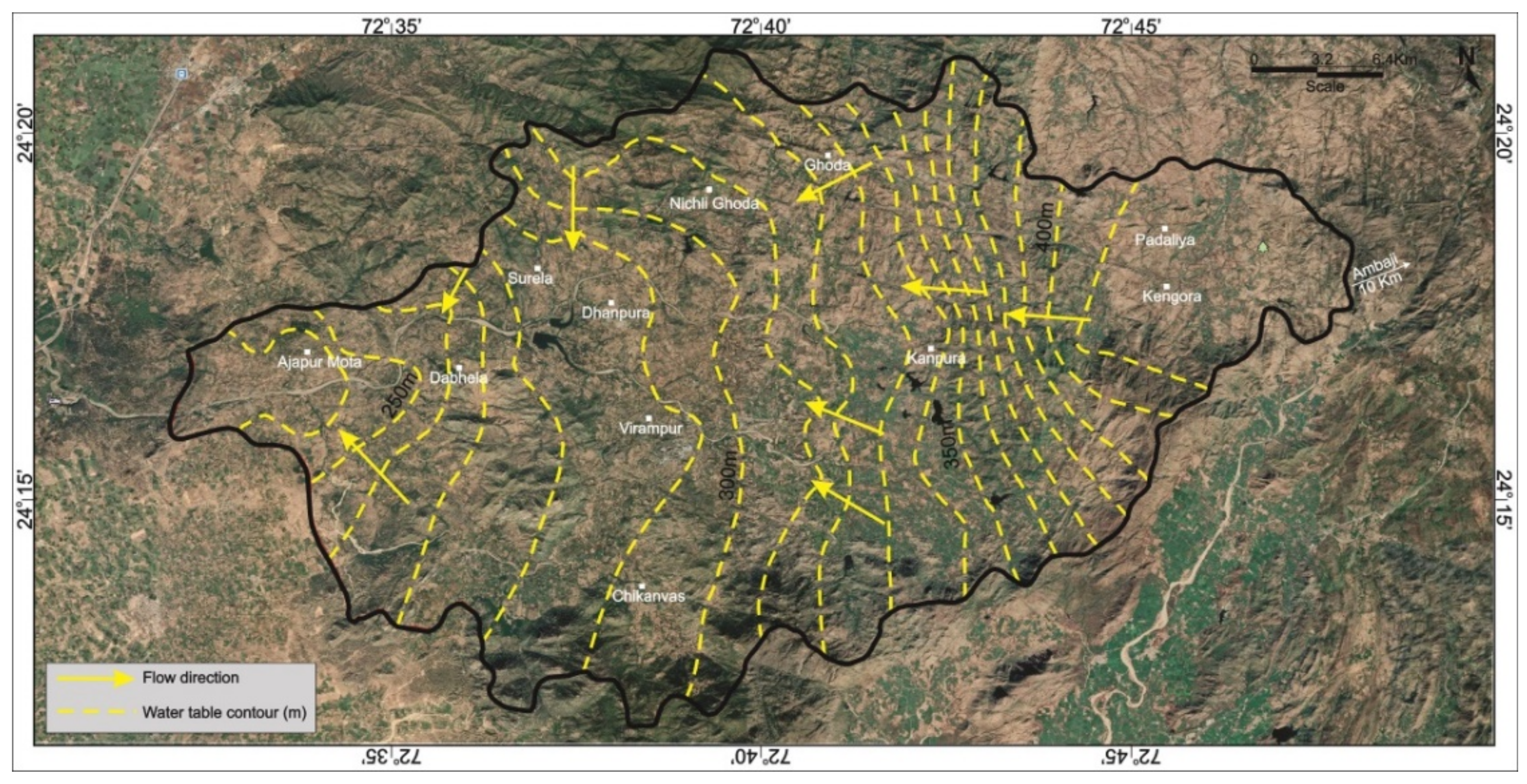 Water 14 00315 g011 Water 14 00315 g011