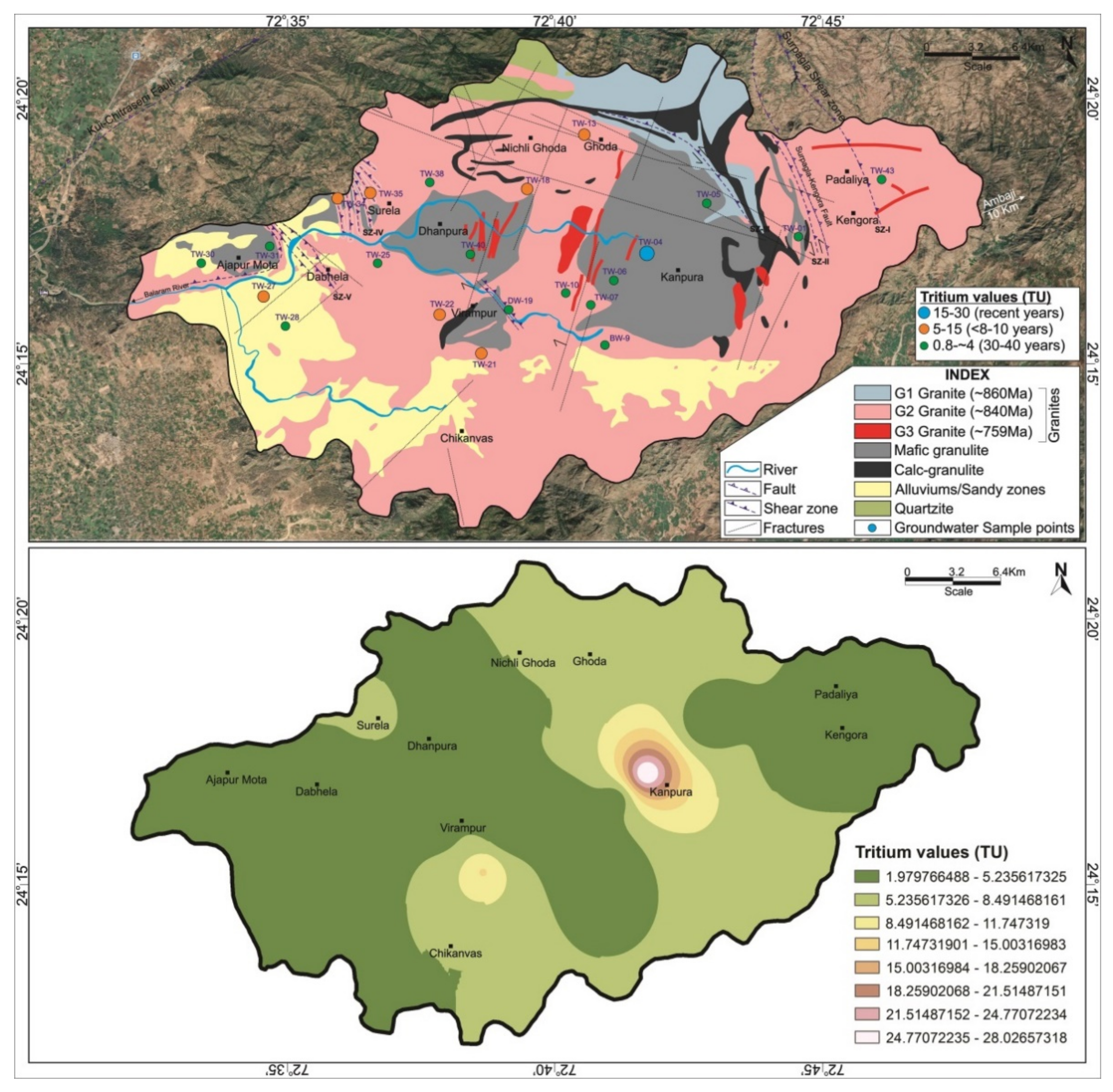 Water 14 00315 g013 Water 14 00315 g013