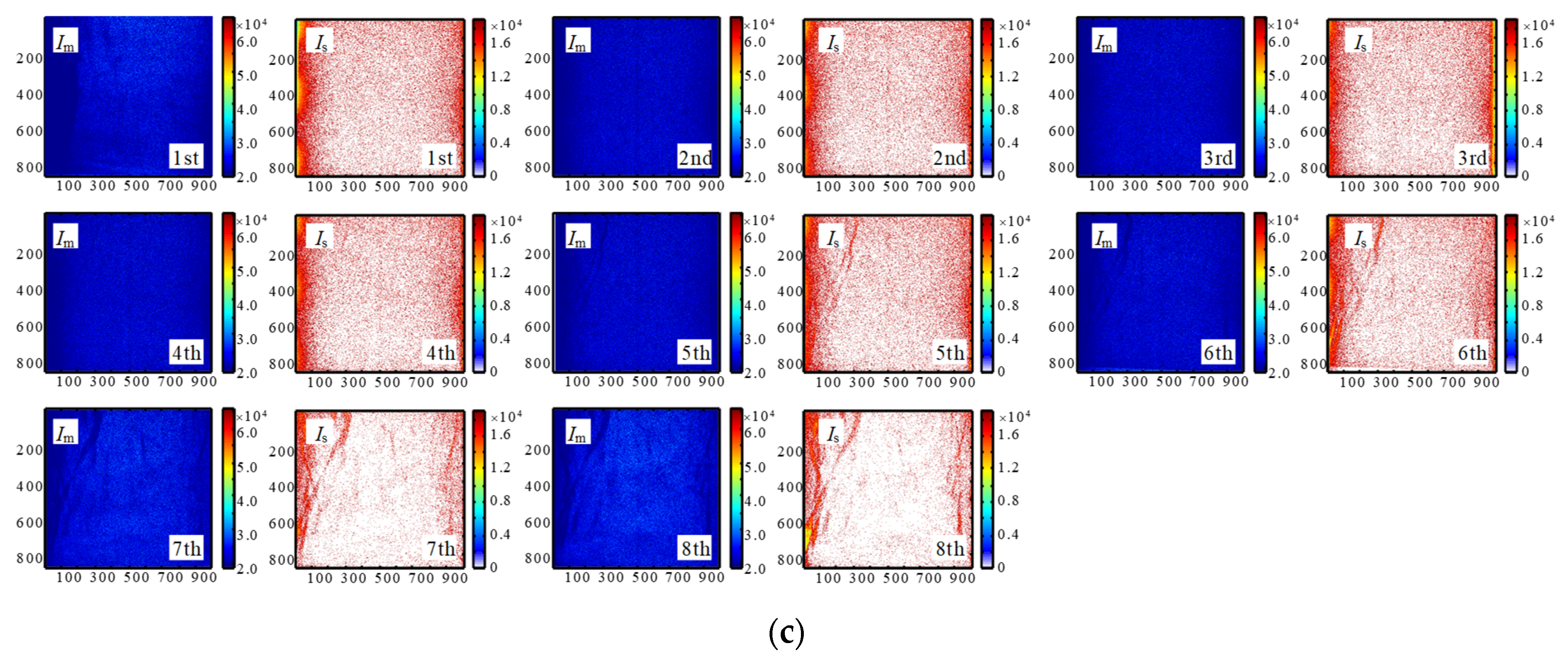 Water 14 00351 g007b