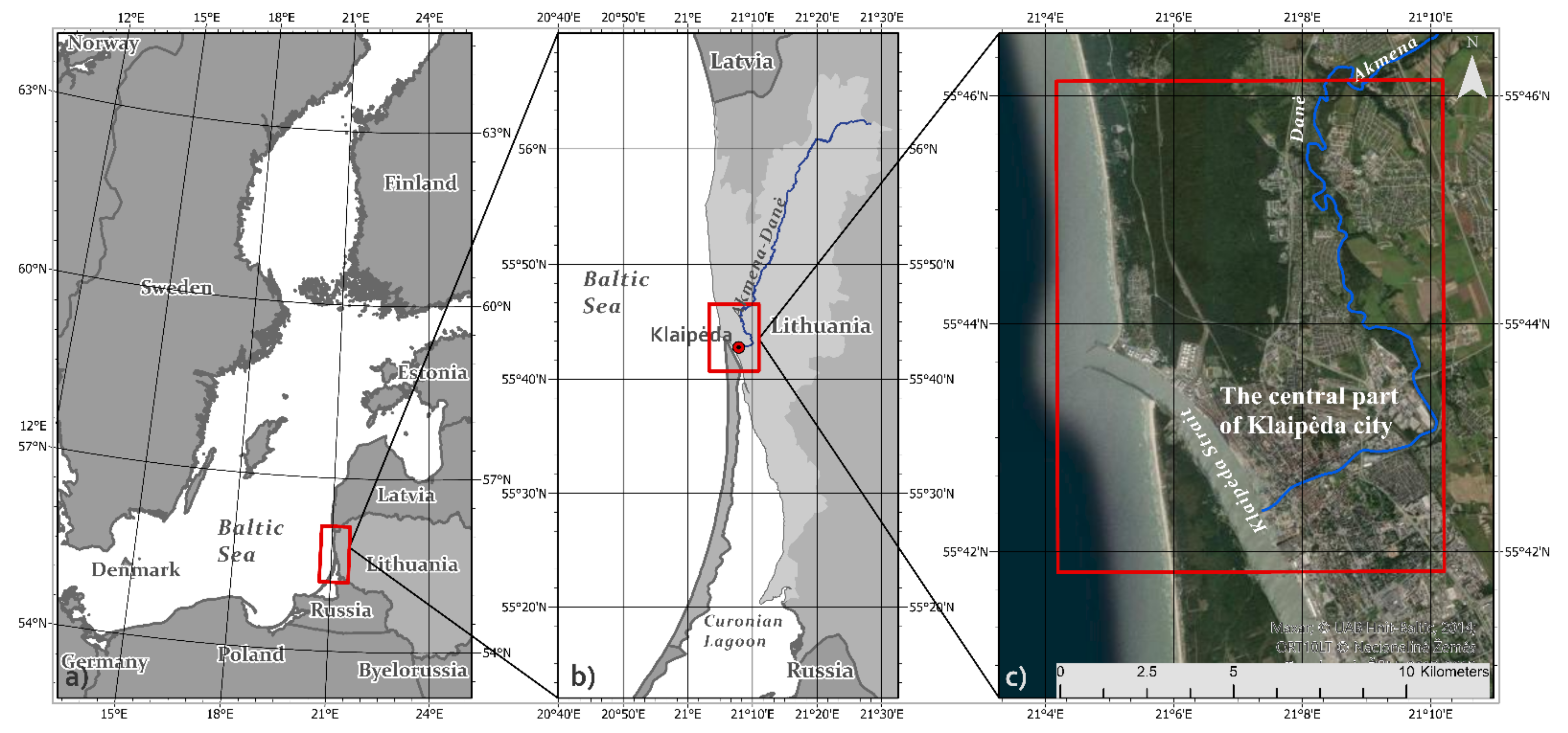 Water 14 00414 g001 Water 14 00414 g001