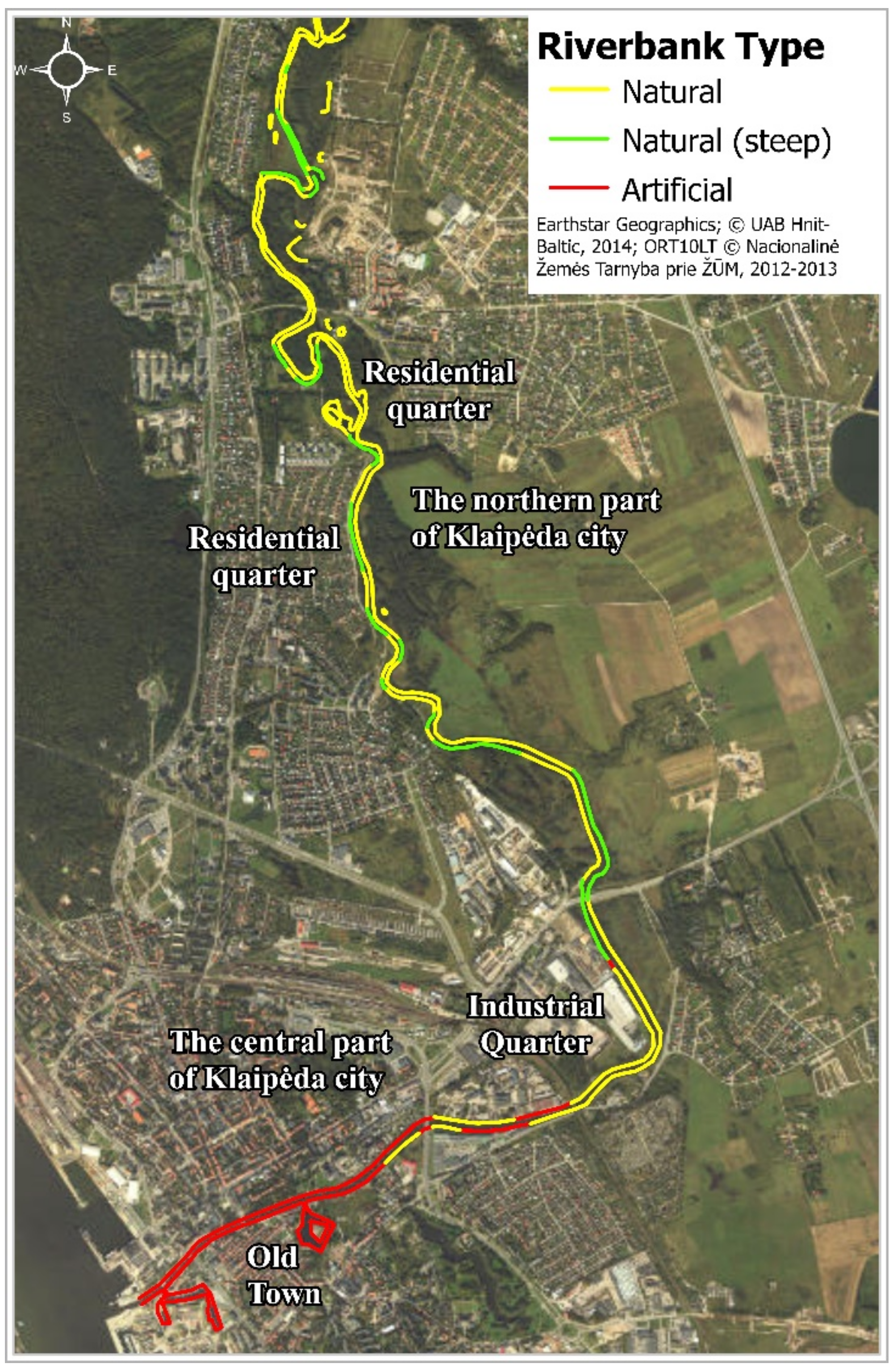 Water 14 00414 g003 Water 14 00414 g003