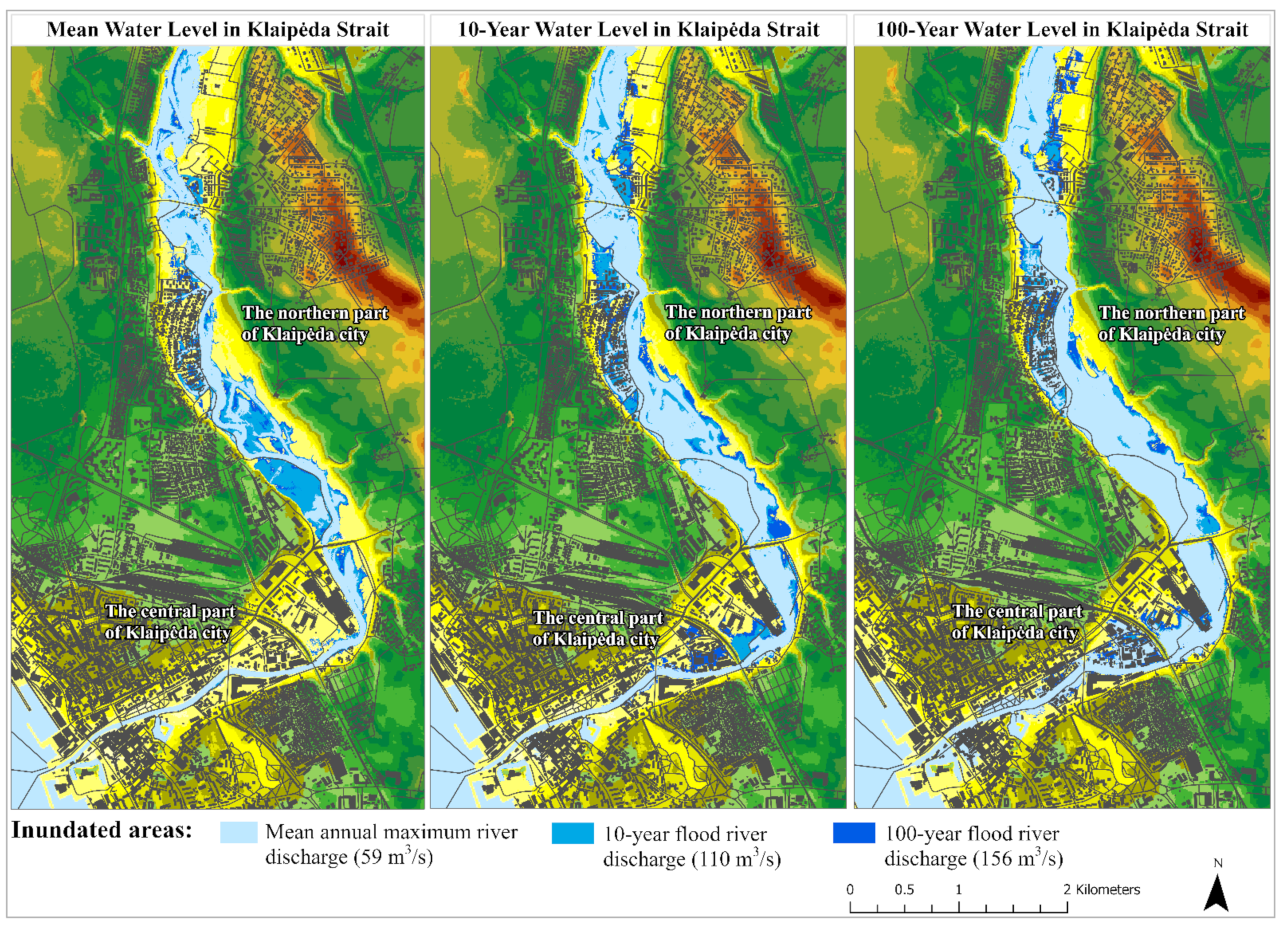 Water 14 00414 g006 Water 14 00414 g006