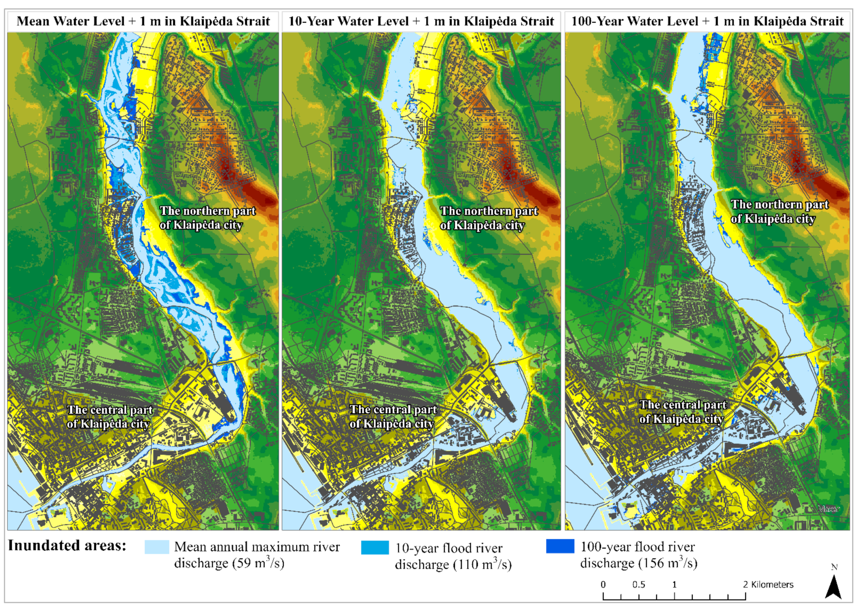 Water 14 00414 g007 Water 14 00414 g007