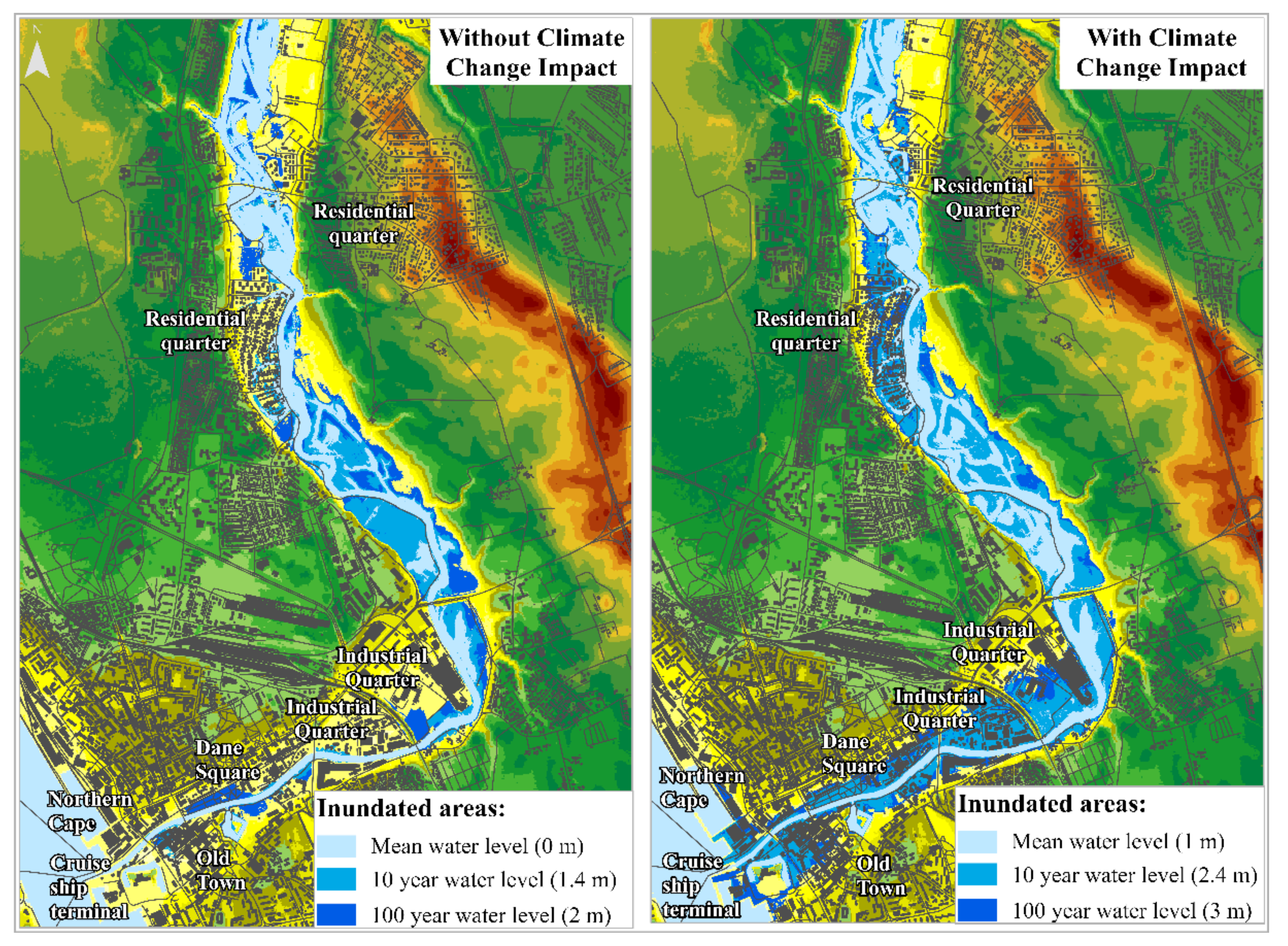 Water 14 00414 g008 Water 14 00414 g008