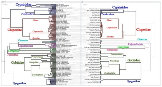 Water 14 00437 g0a1 550