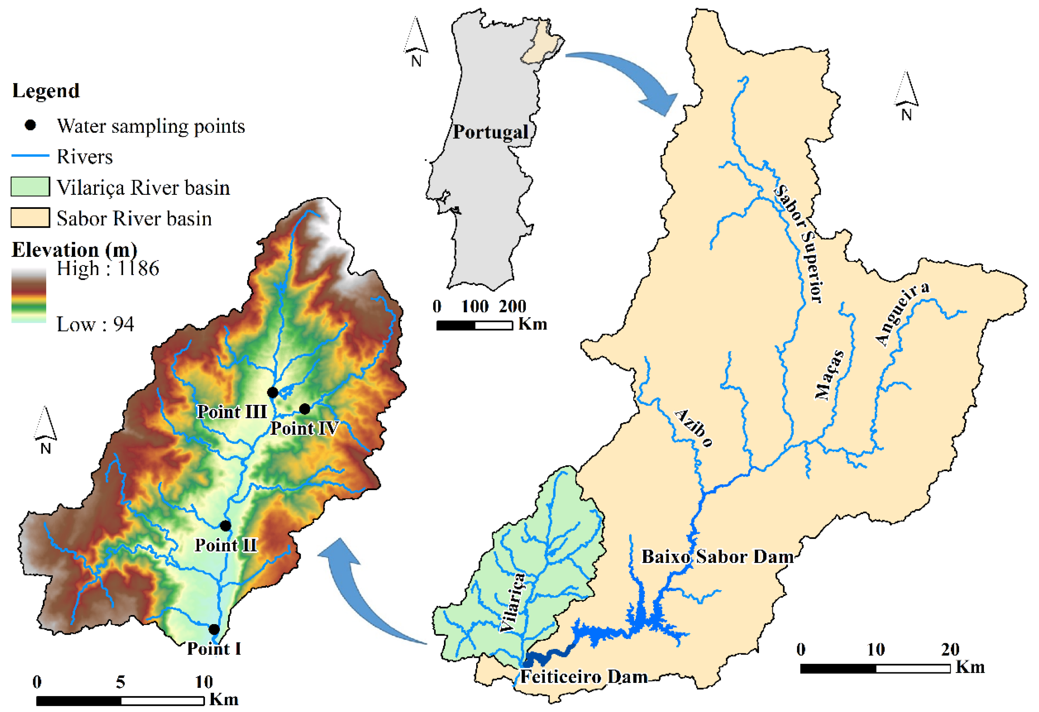 Water 14 00444 g001 Water 14 00444 g001