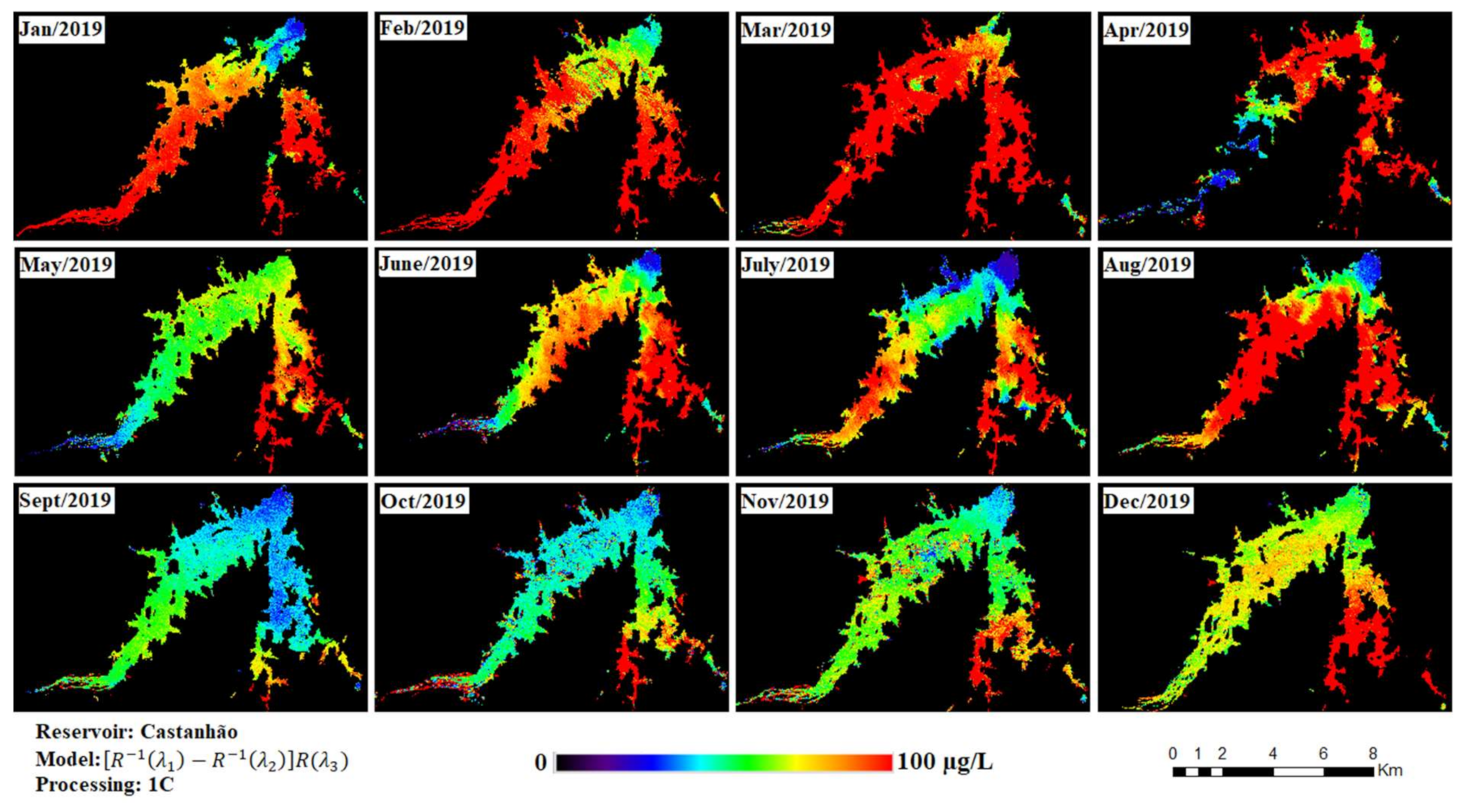 Water 14 00451 g007 Water 14 00451 g007