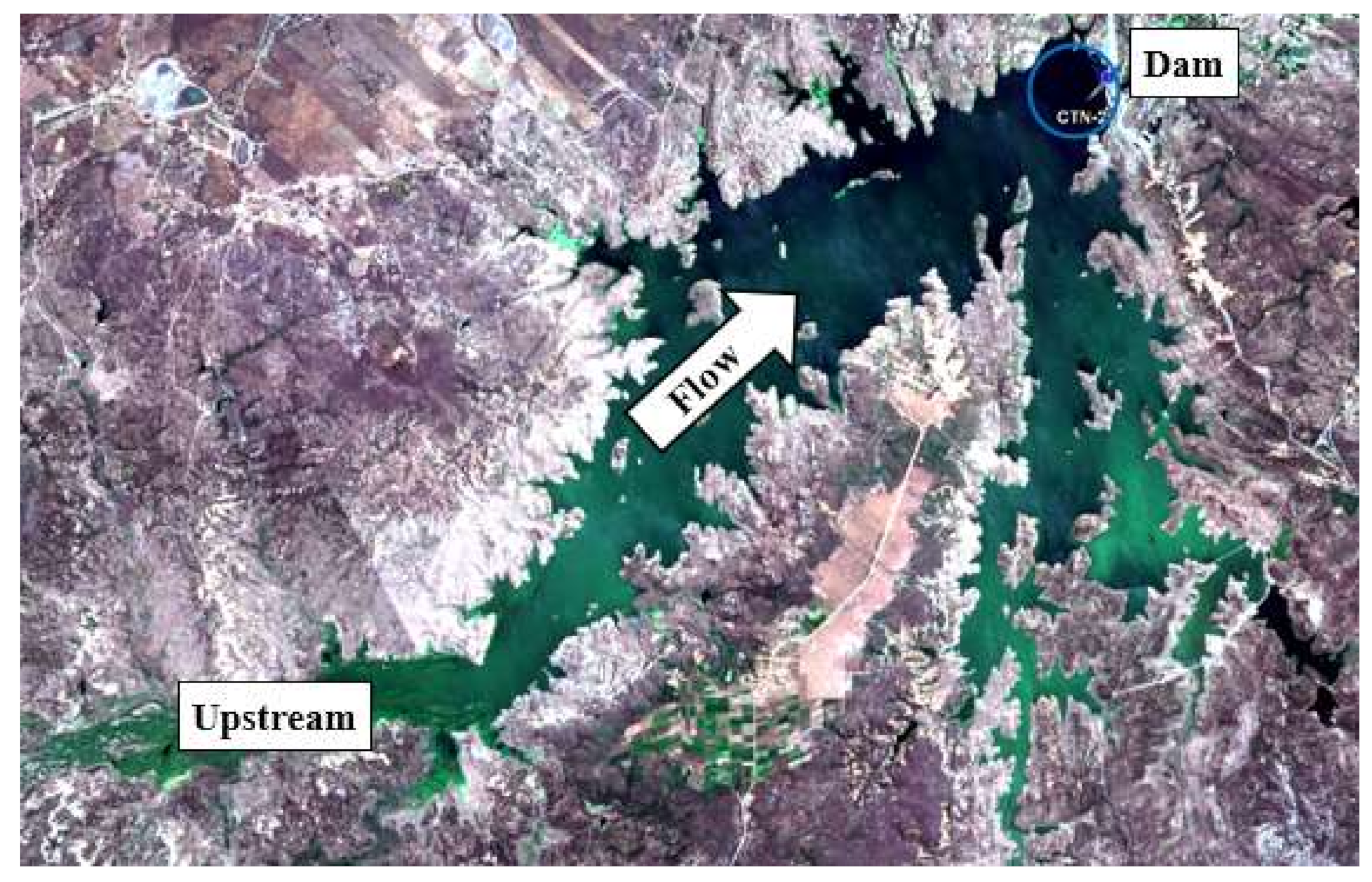 Water 14 00451 g008 Water 14 00451 g008