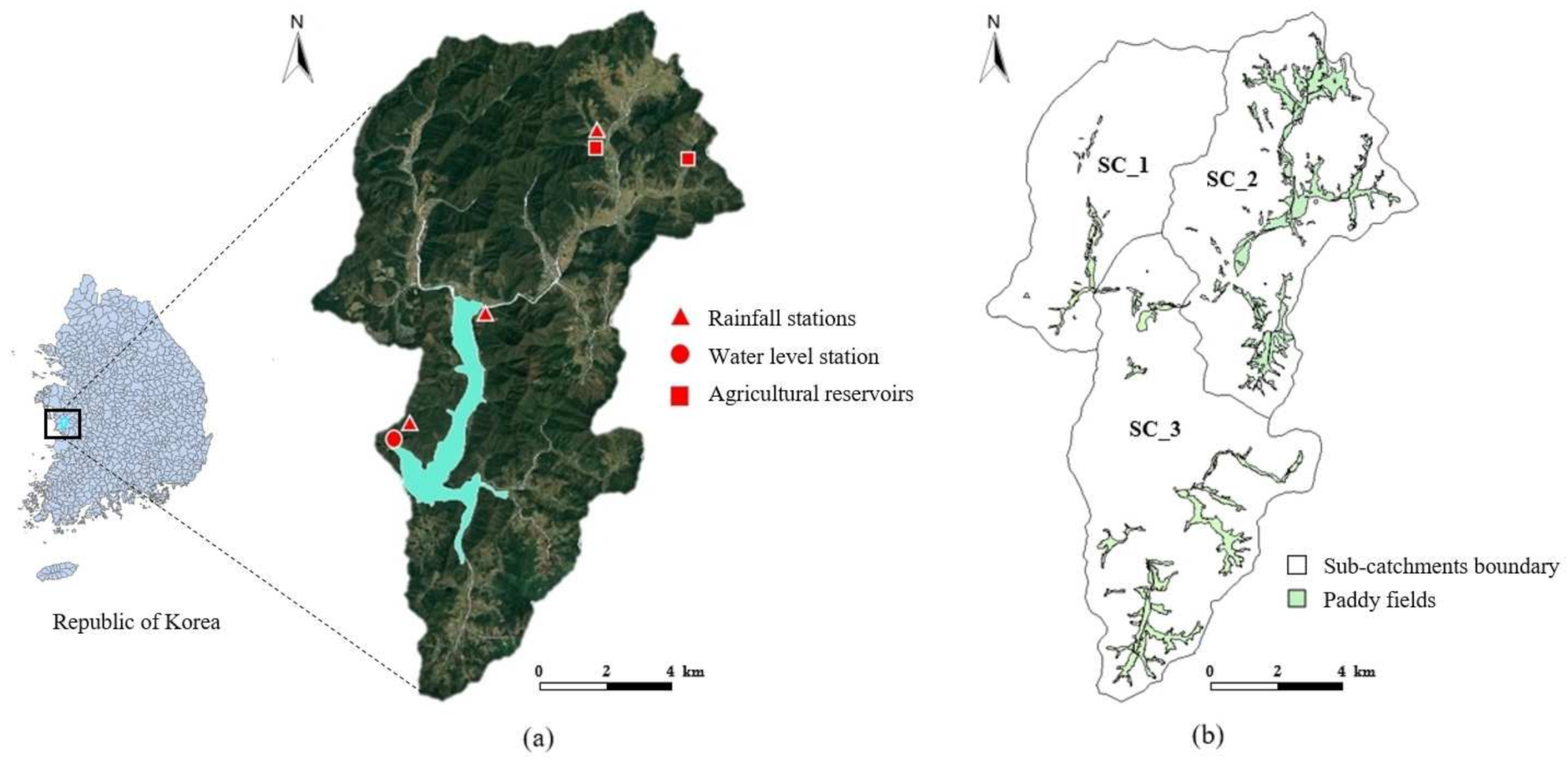 Water 14 00460 g001 Water 14 00460 g001