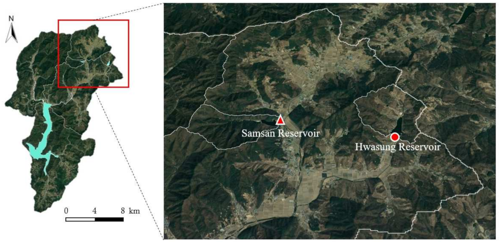 Water 14 00460 g002 Water 14 00460 g002