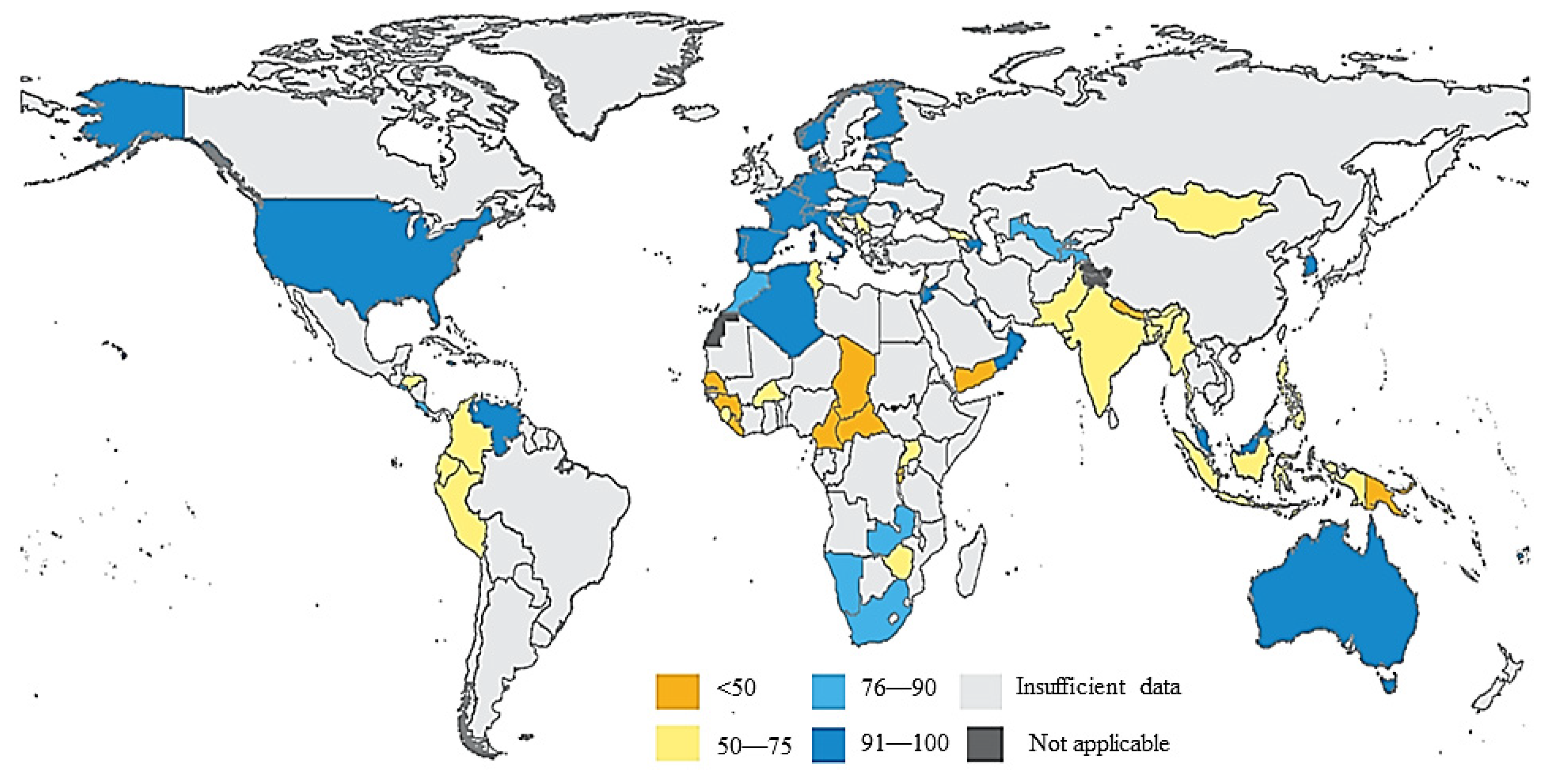 Water 14 00473 g004 Water 14 00473 g004