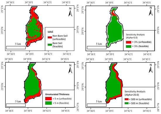Water 14 00475 g0a2 550