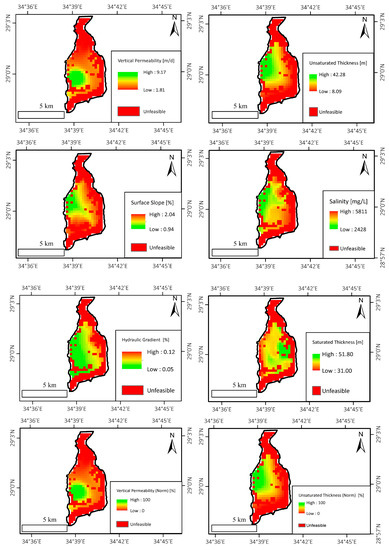 Water 14 00475 g0a3a 550