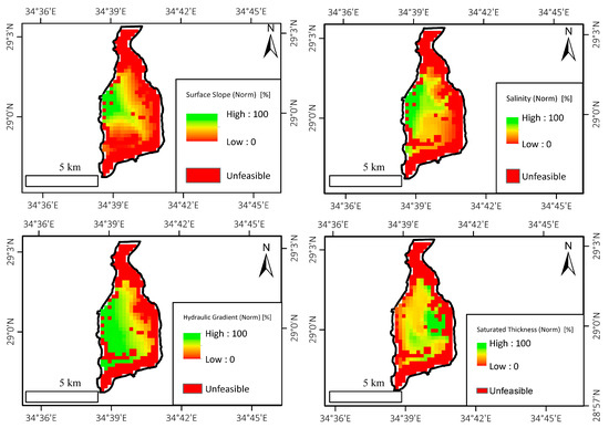 Water 14 00475 g0a3b 550