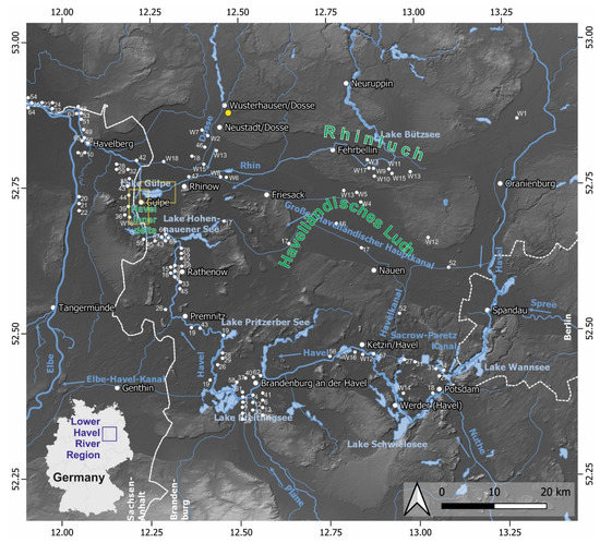 Water 14 00480 g001 550