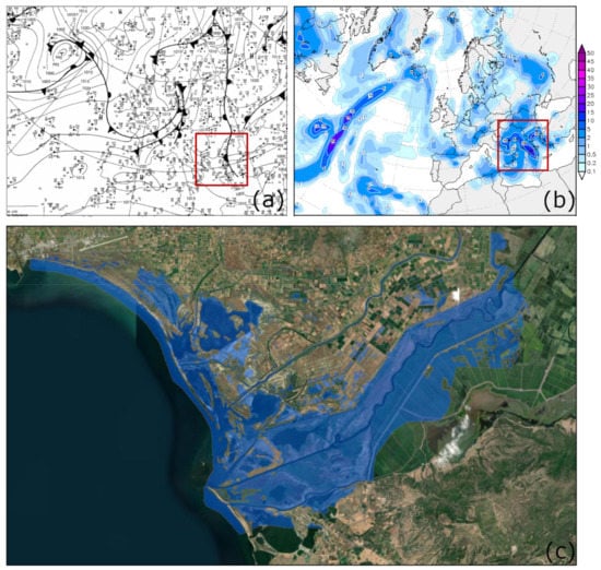 Water 14 00497 g0a1 550