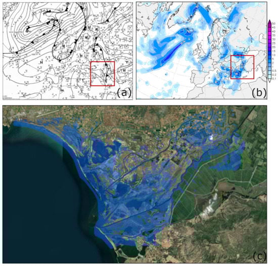 Water 14 00497 g0a2 550