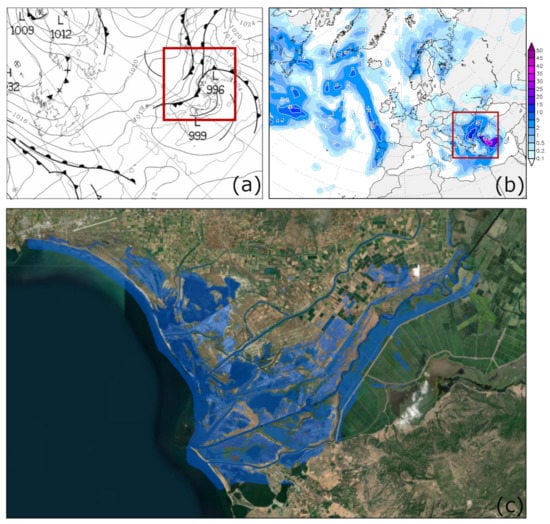 Water 14 00497 g0a3 550