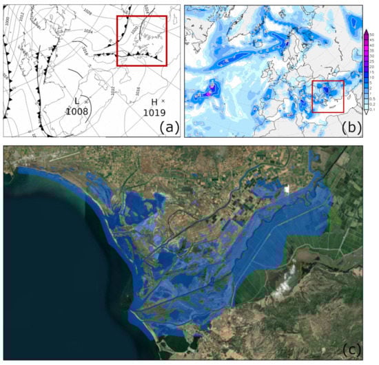 Water 14 00497 g0a4 550