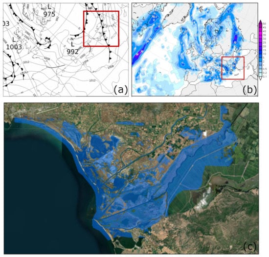 Water 14 00497 g0a5 550