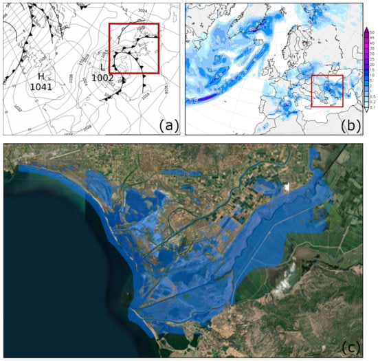 Water 14 00497 g0a6 550