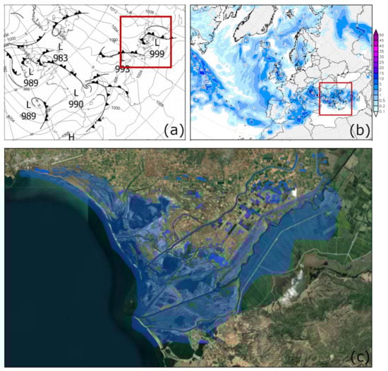 Water 14 00497 g0a7 550