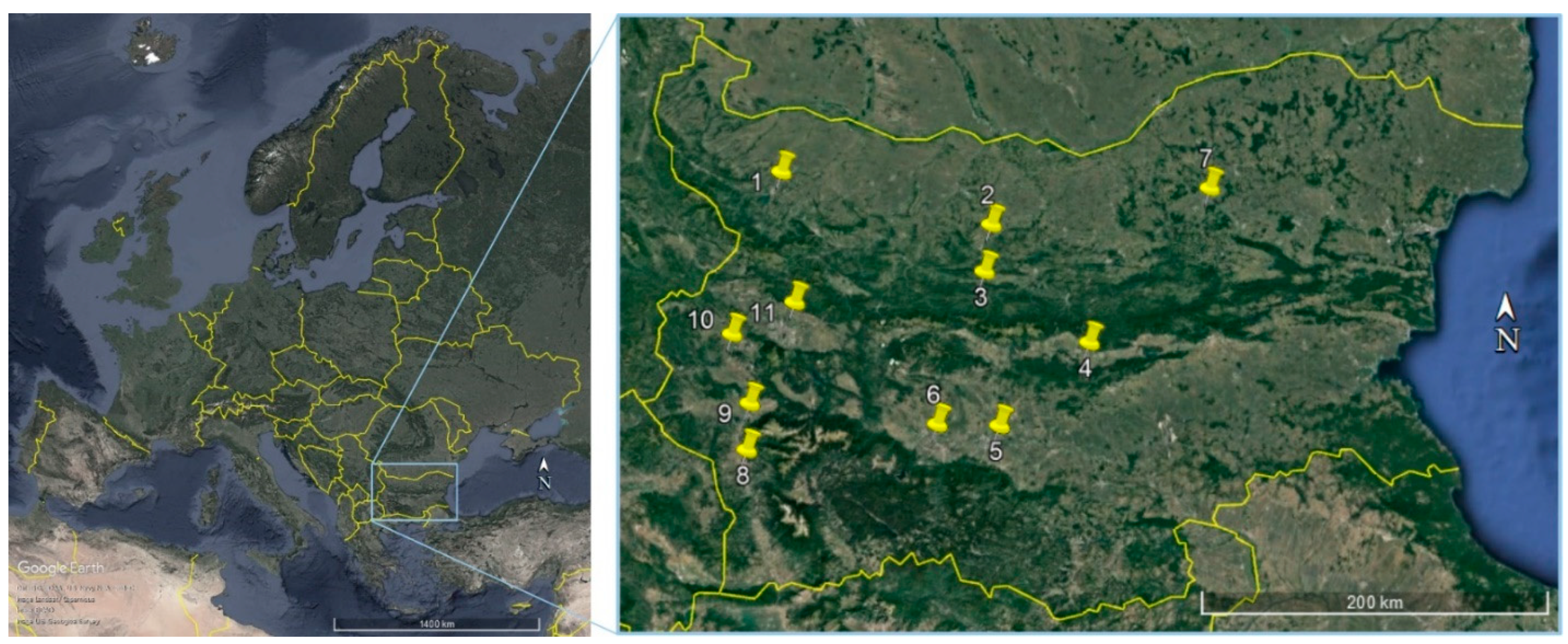 Water 14 00521 g001 Water 14 00521 g001