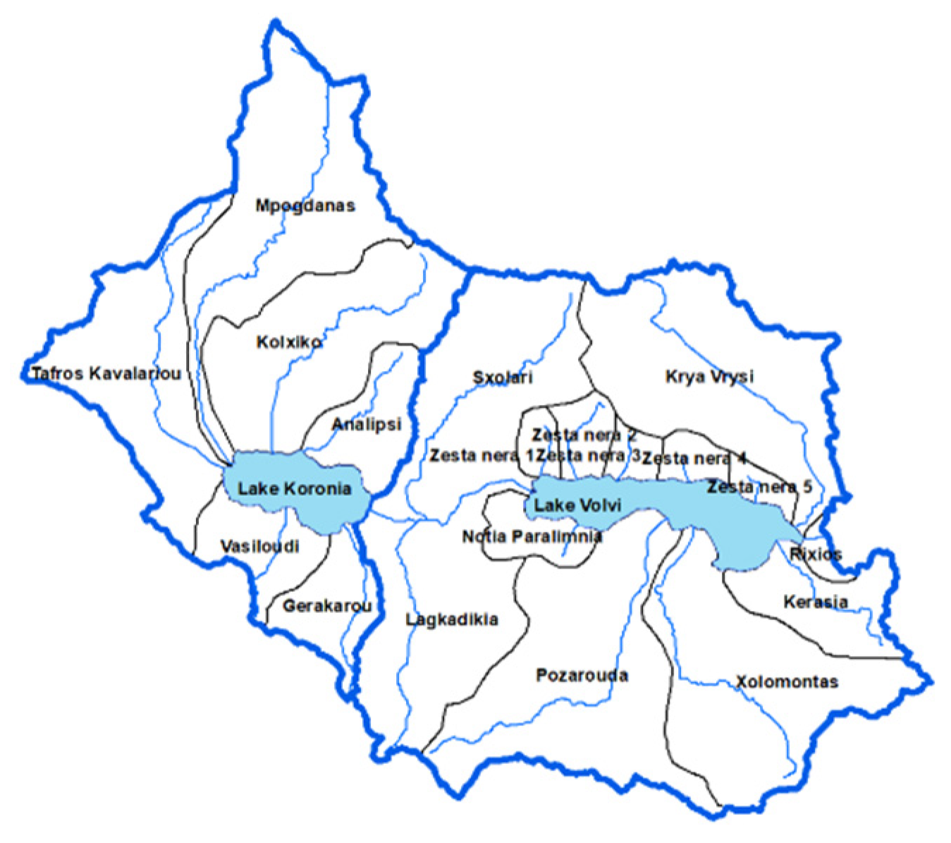 Water 14 00531 g001 Water 14 00531 g001