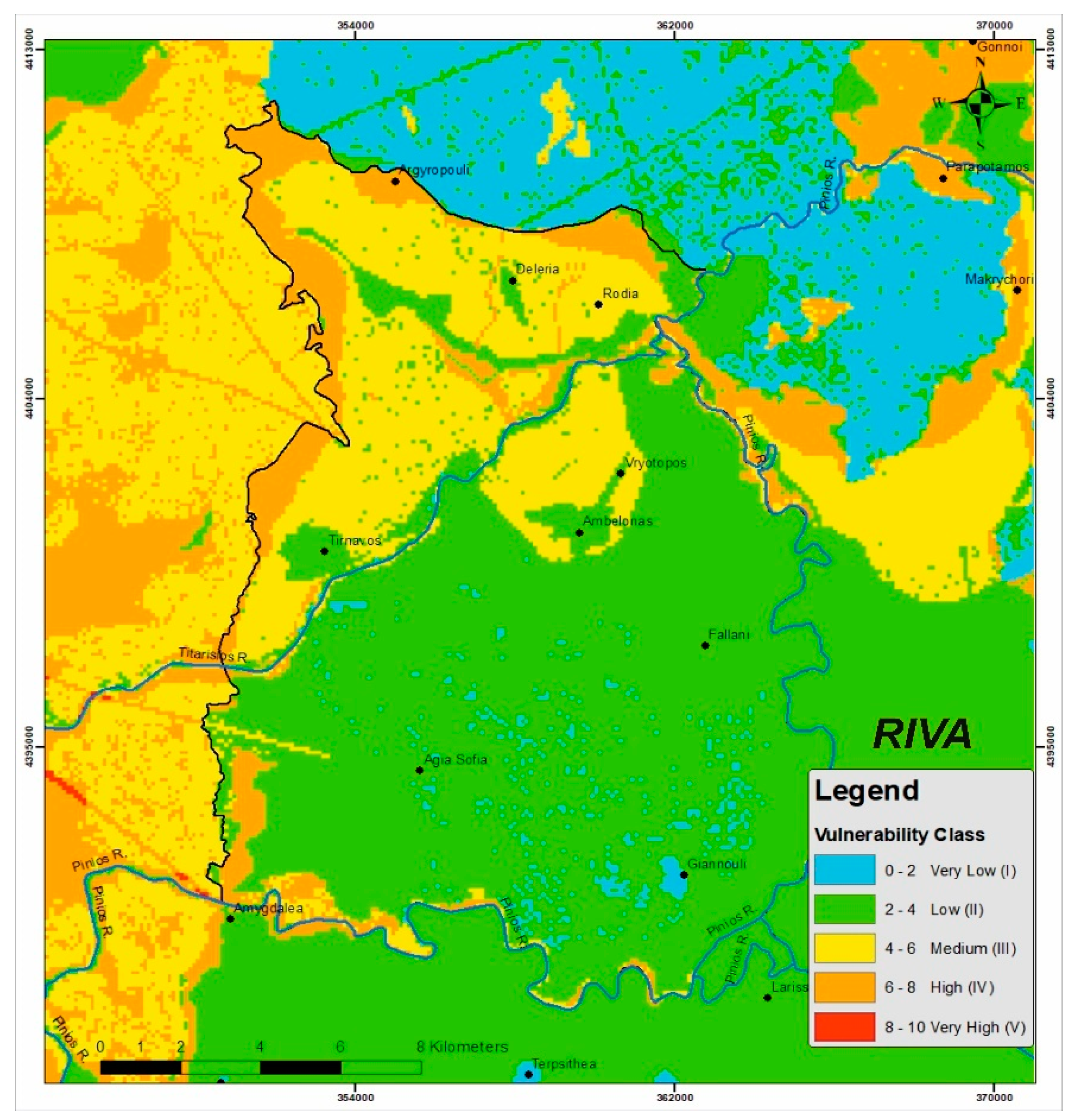 Water 14 00534 g009 Water 14 00534 g009