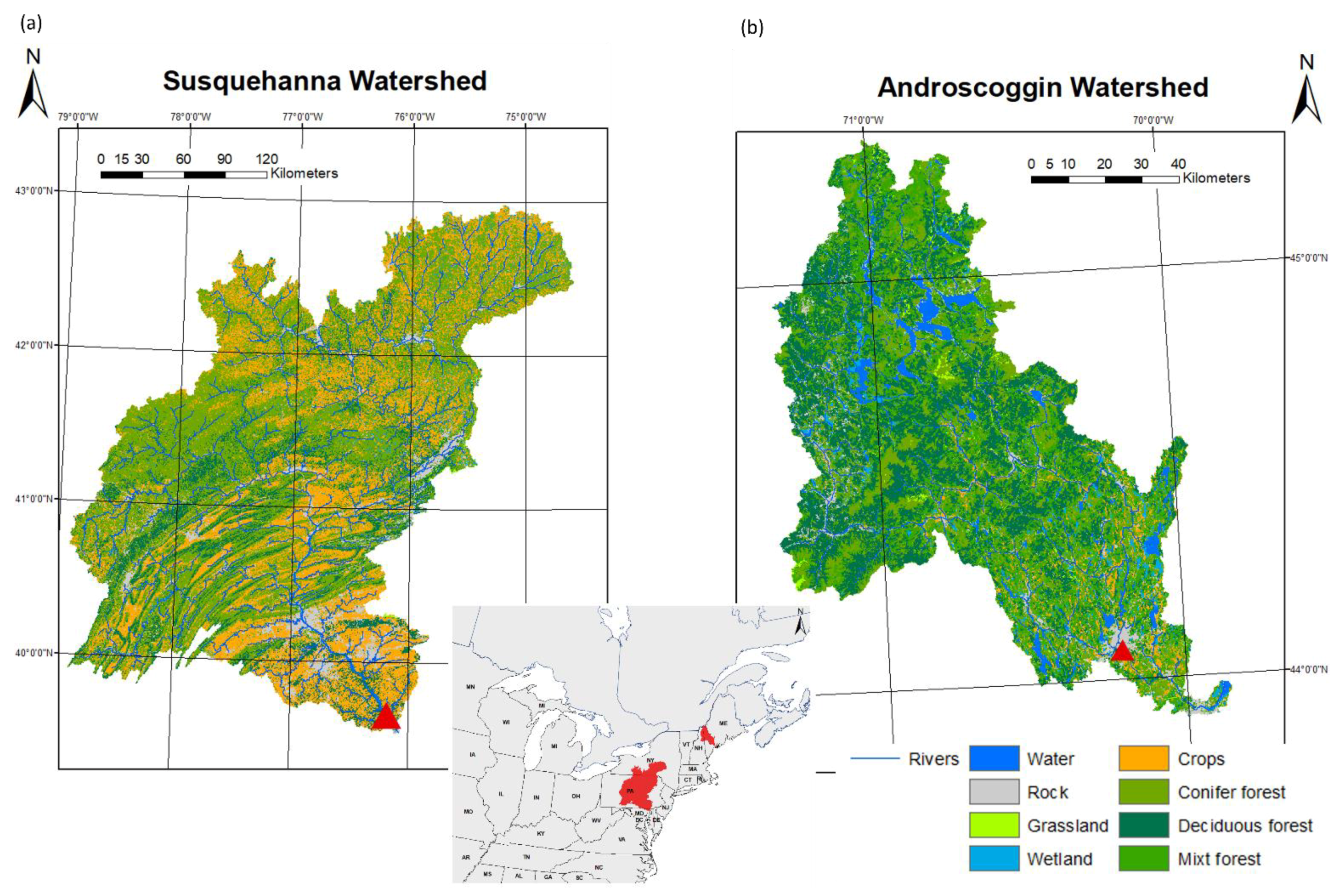 Water 14 00552 g001 Water 14 00552 g001