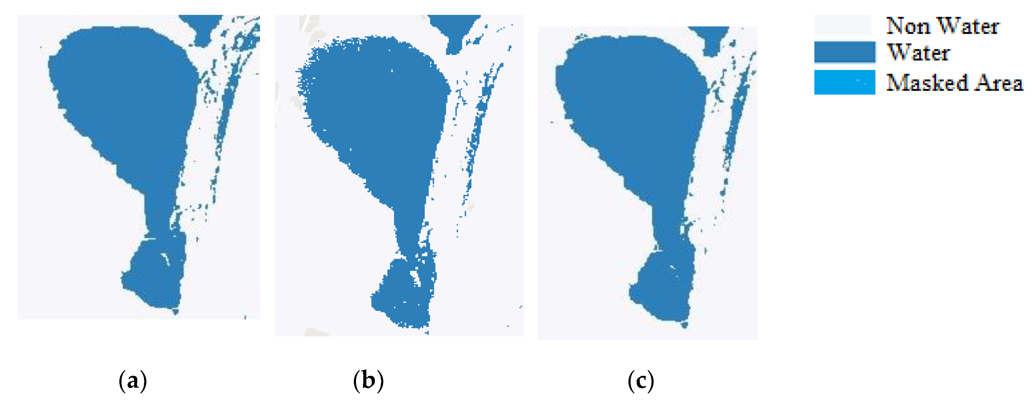 Water 14 00556 g011a