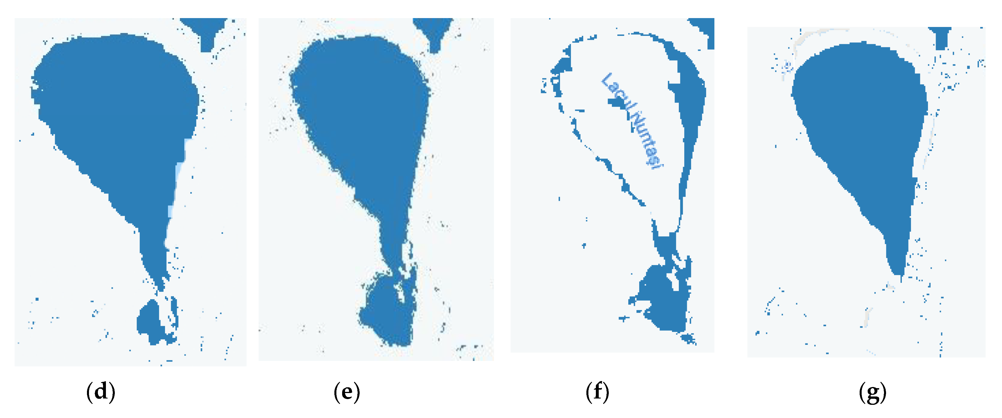 Water 14 00556 g011b