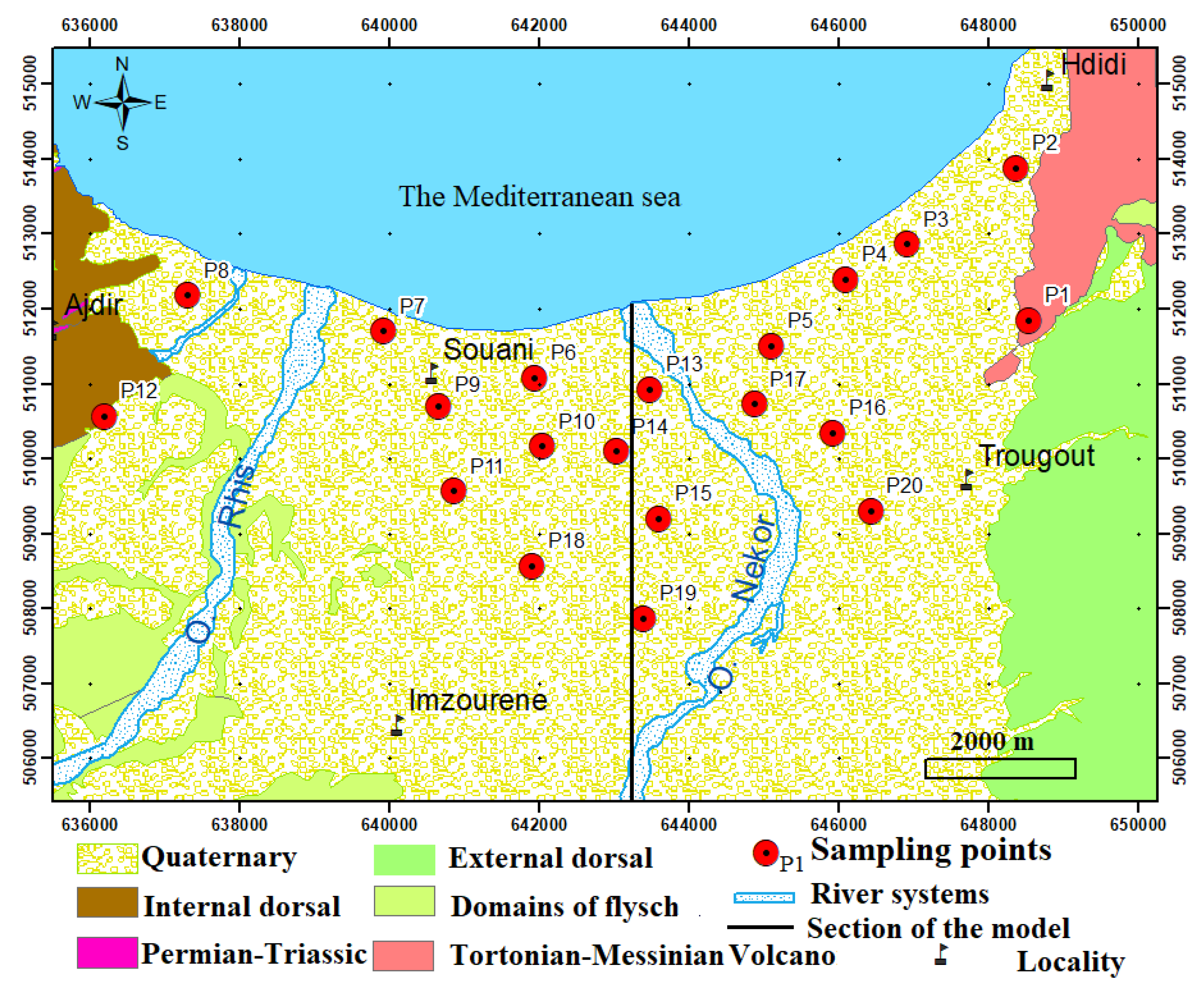Water 14 00606 g001 Water 14 00606 g001